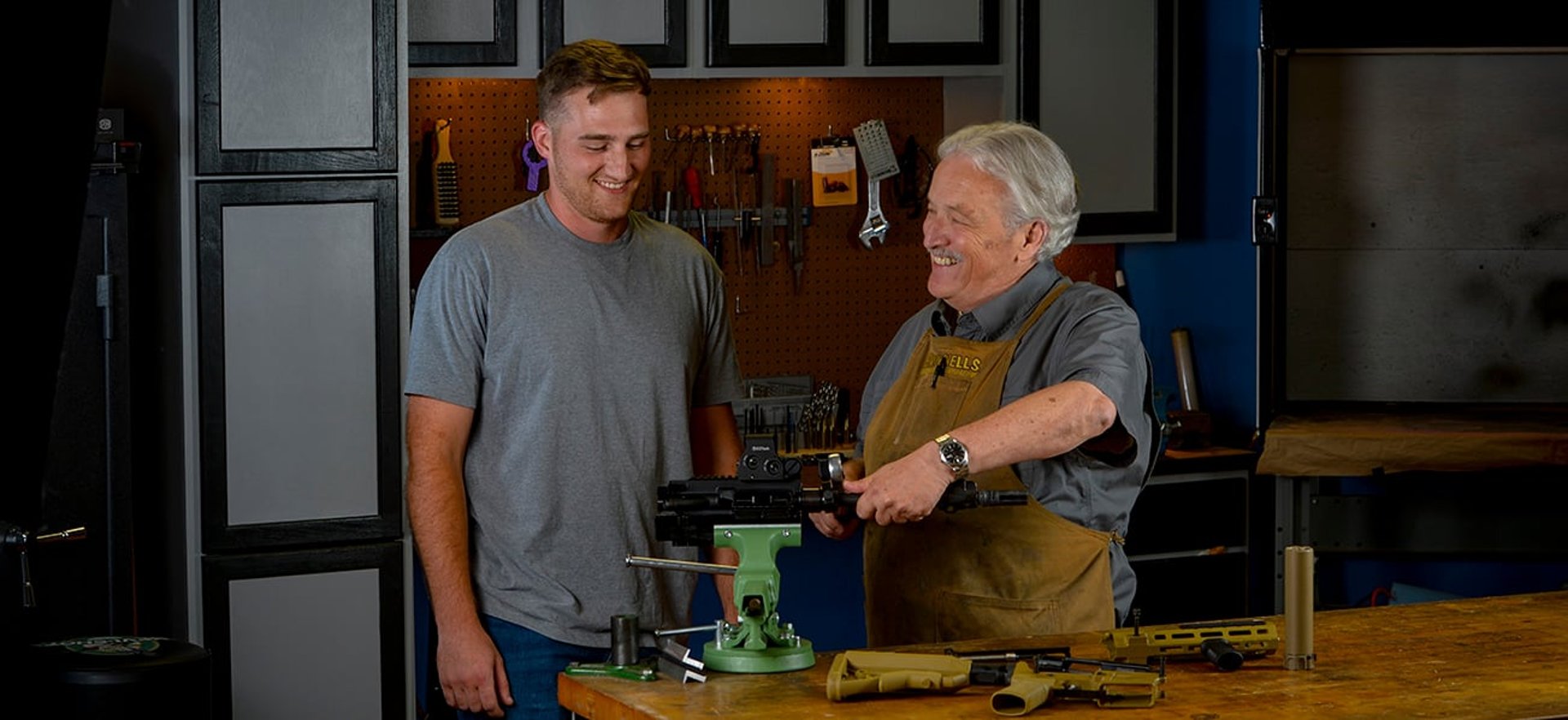 Want2BGunsmith_1303x599_header