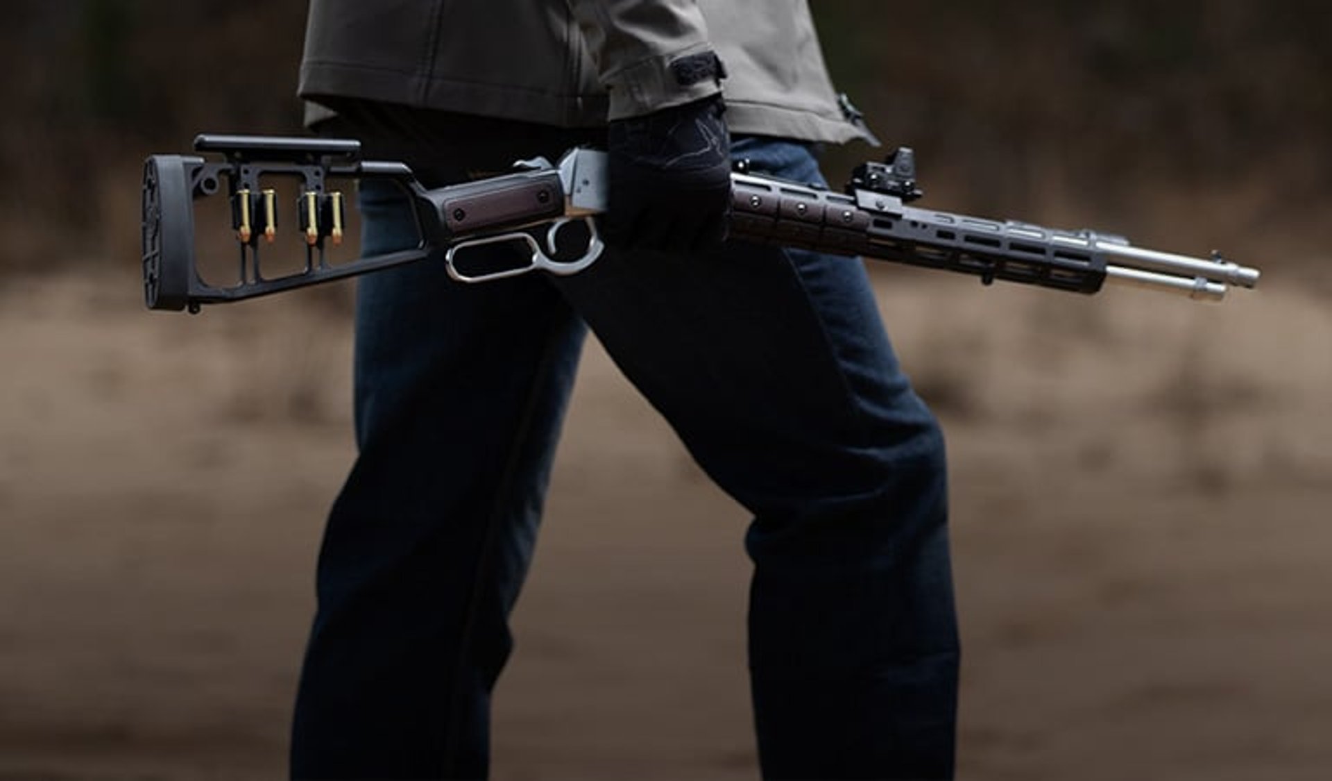 lever-gun-hero