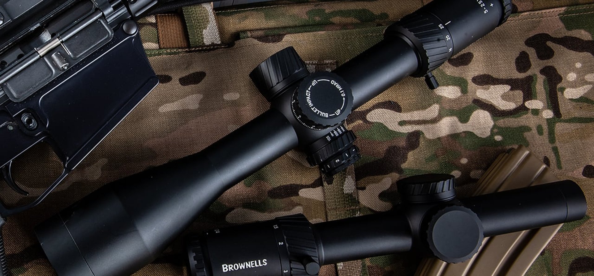 reticle-lifestyle