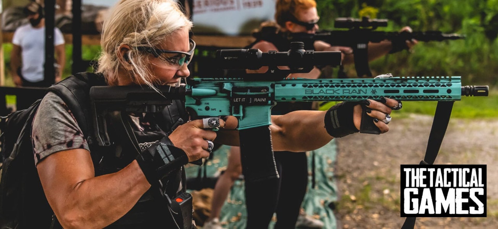 tactical-games-feature-image