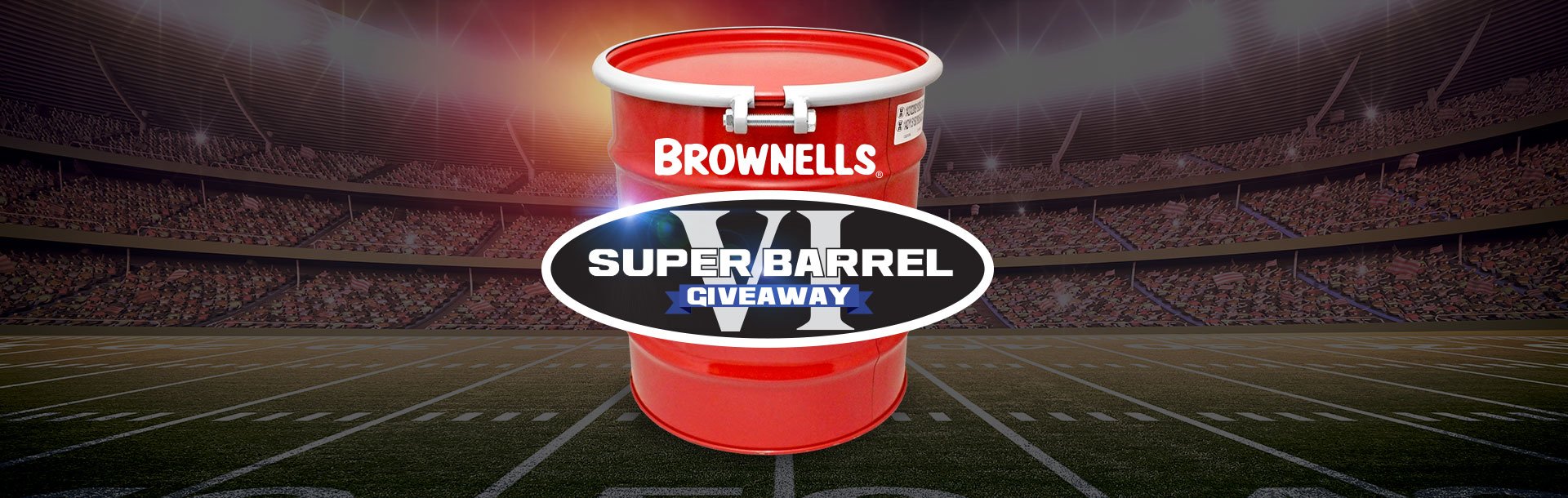 Giveaway_SuperBarrel_2024_1920x610_img-only