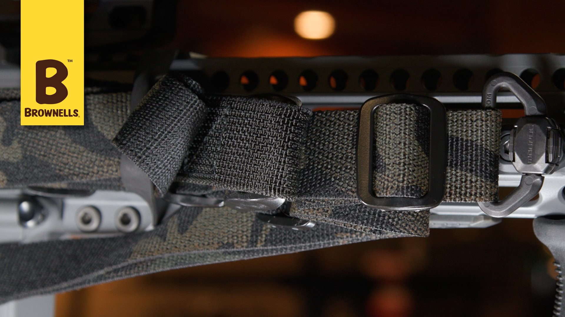 0043-23 Product Spot Light - FCD CSF Sling_Thumb
