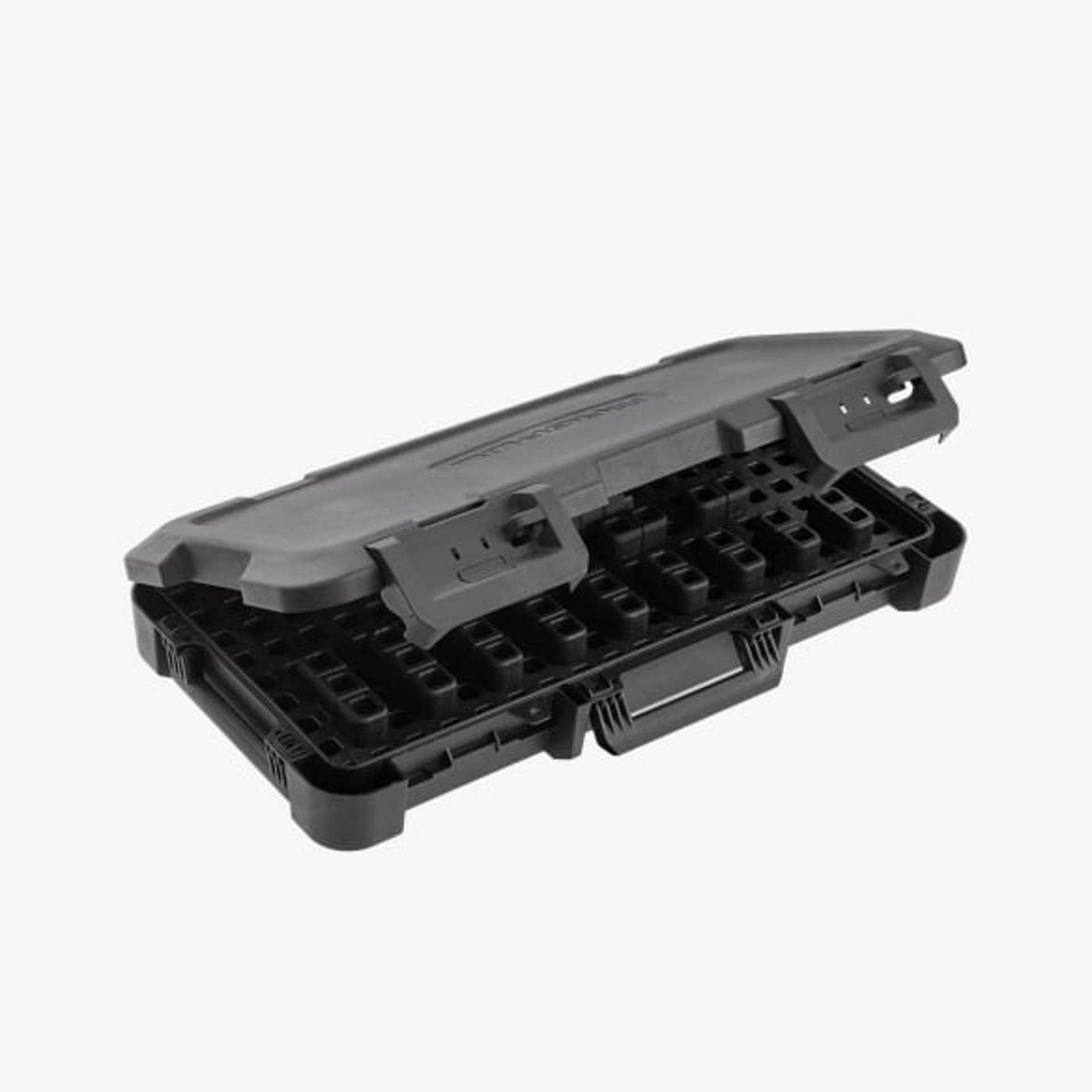 daka hard case.jpg