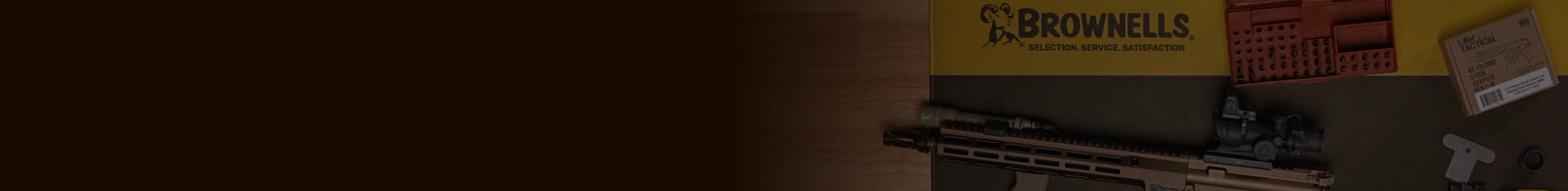 Deal page_Evergreen