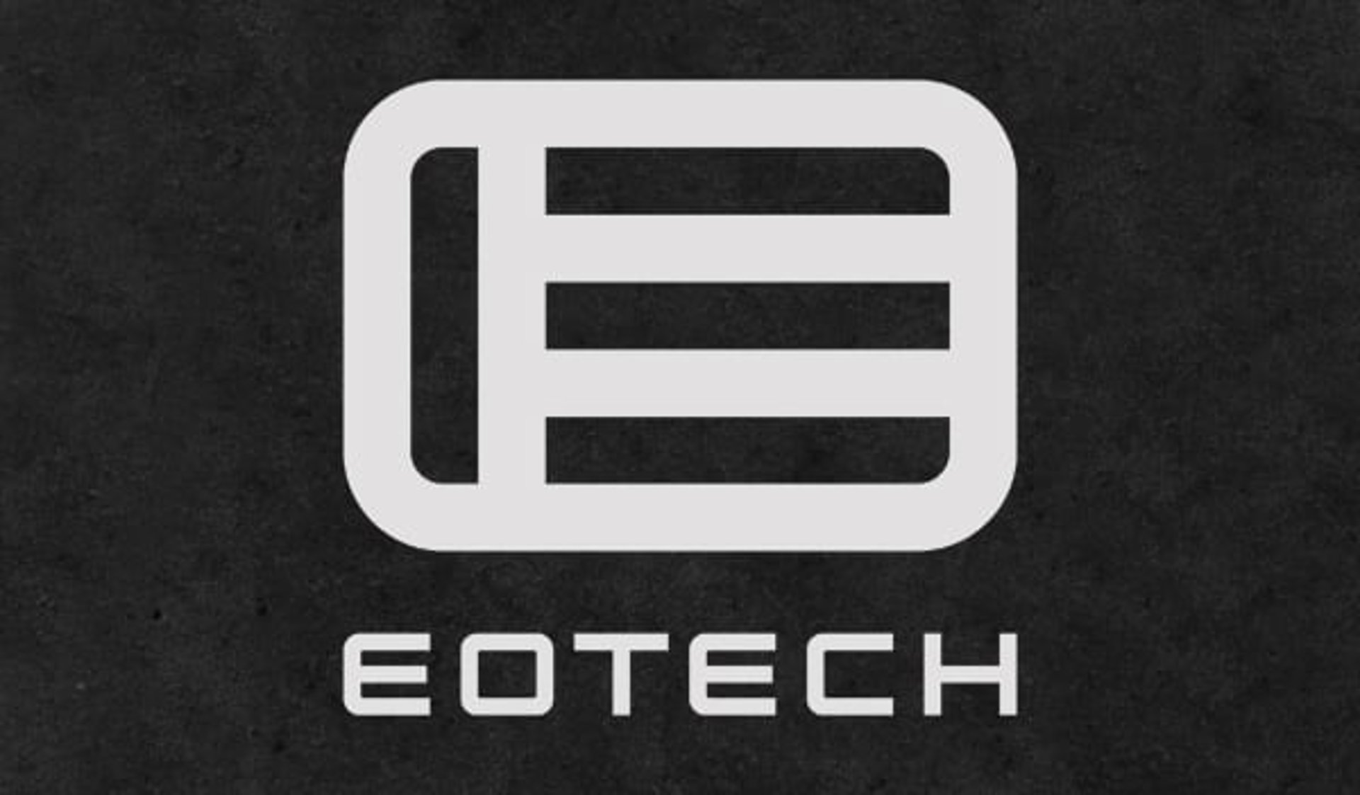 EOTech Brand