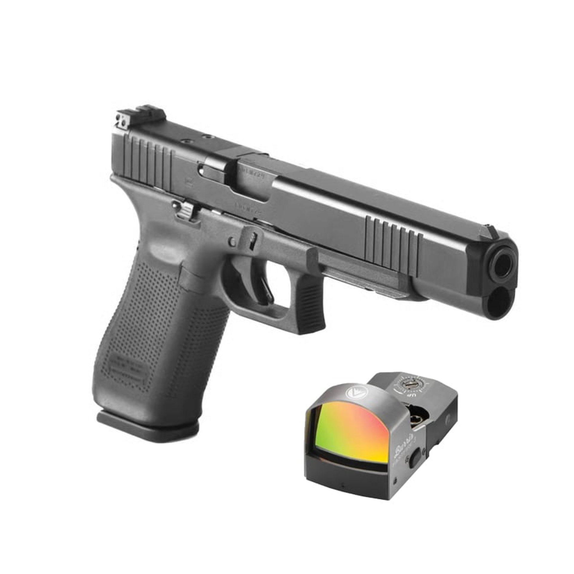 G17L_Bundle.jpg