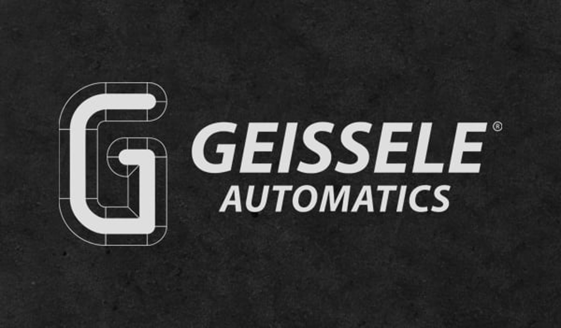 Geissele Brand