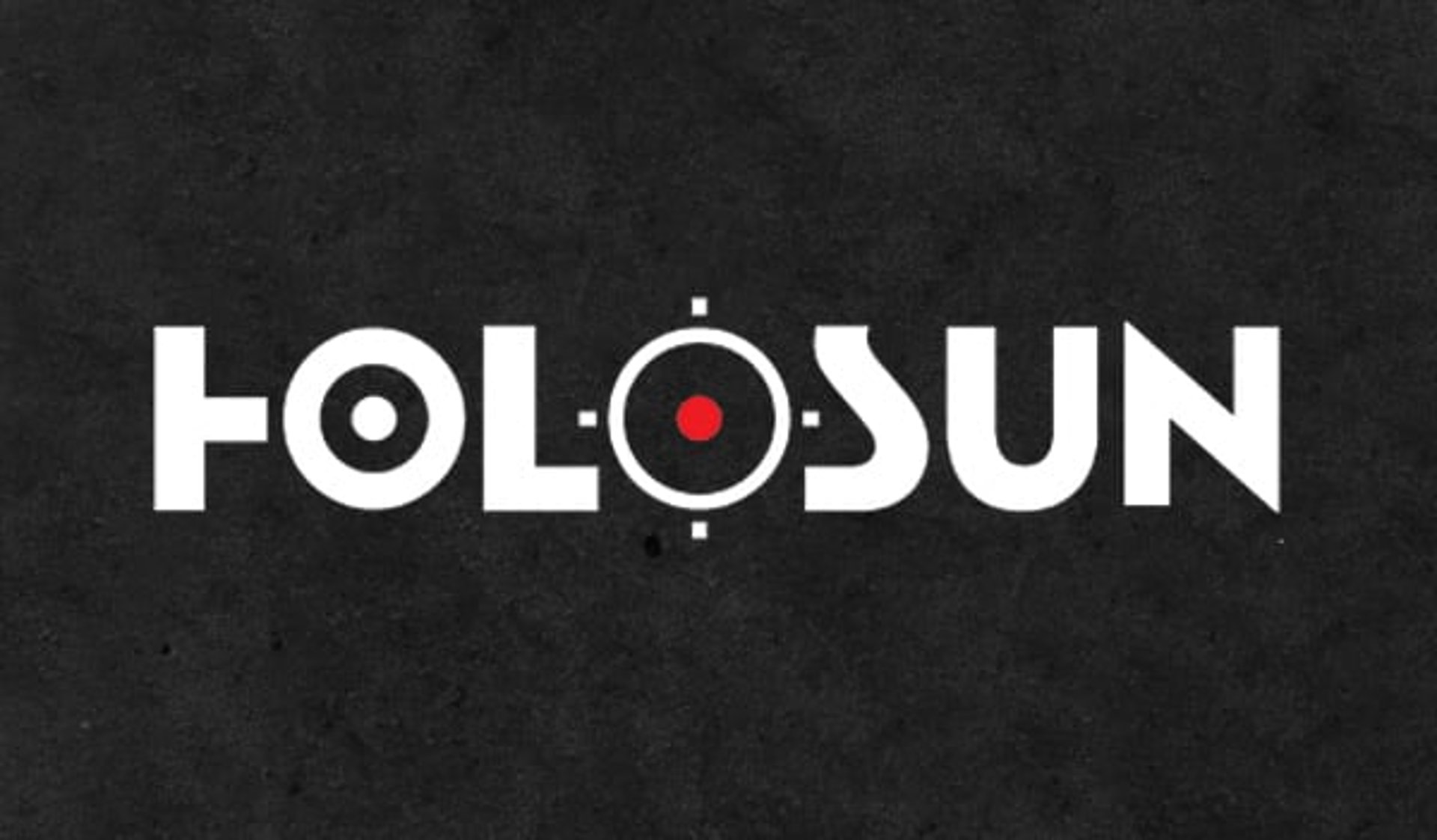 Holosun Brand