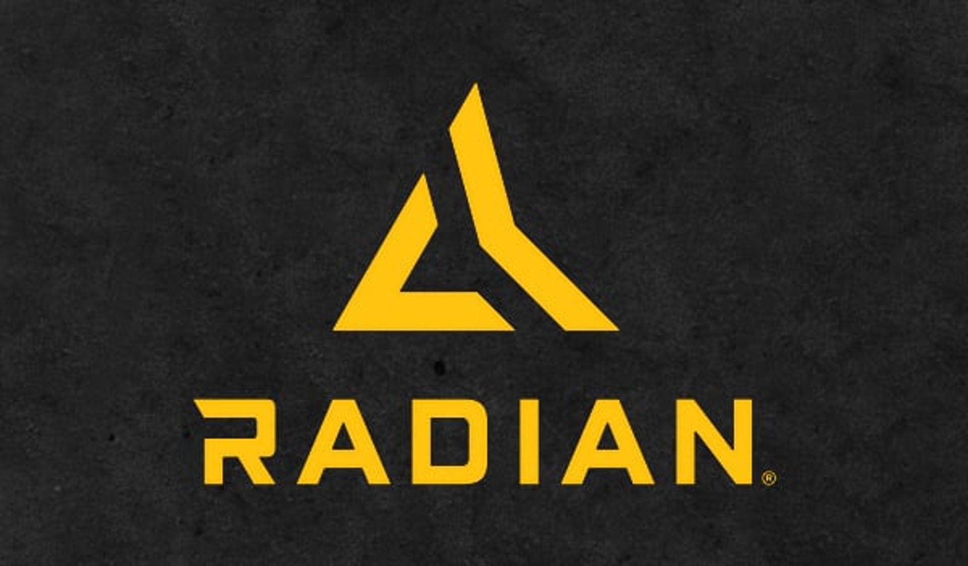 Radian Brand