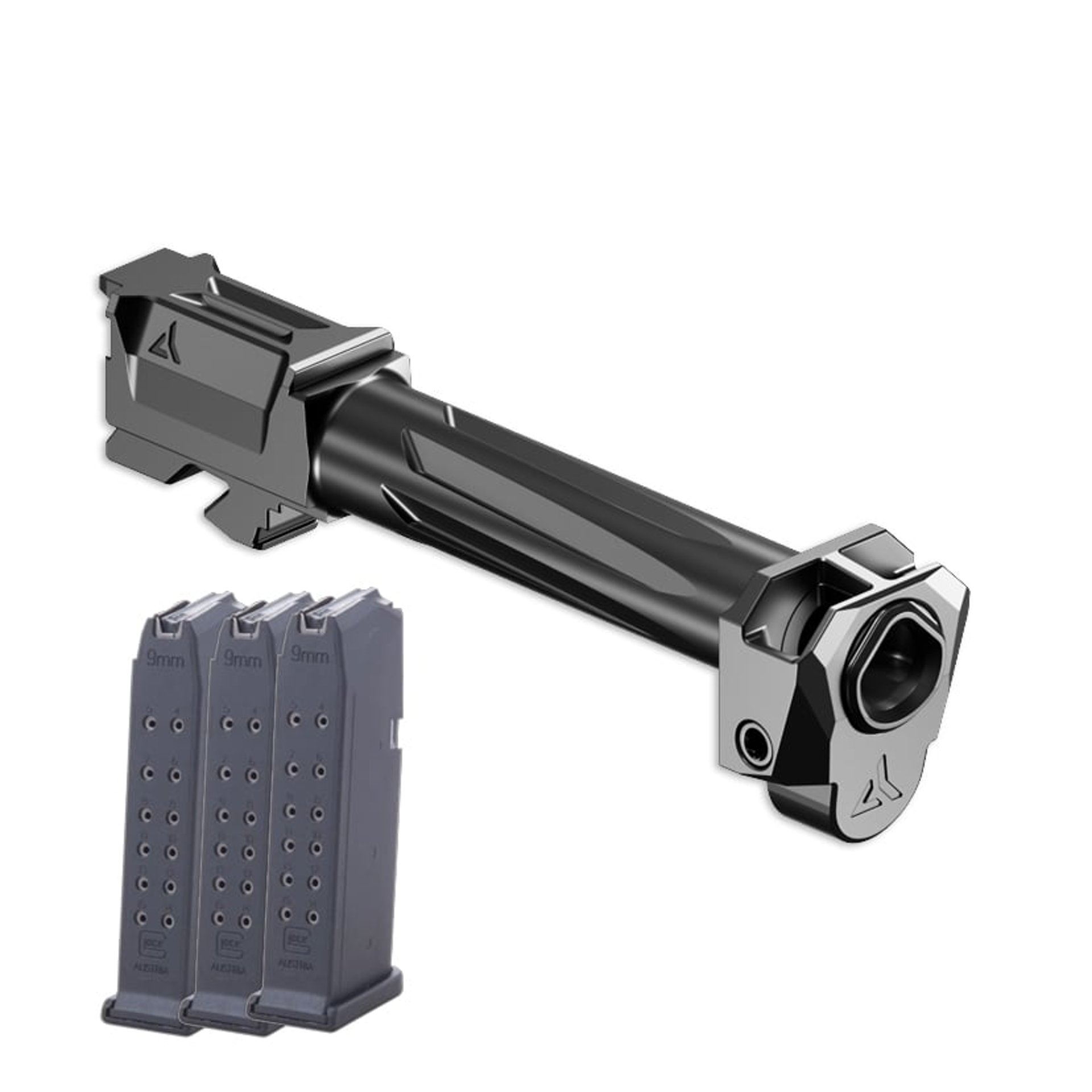 Ramjet_Mag_bundle.jpg