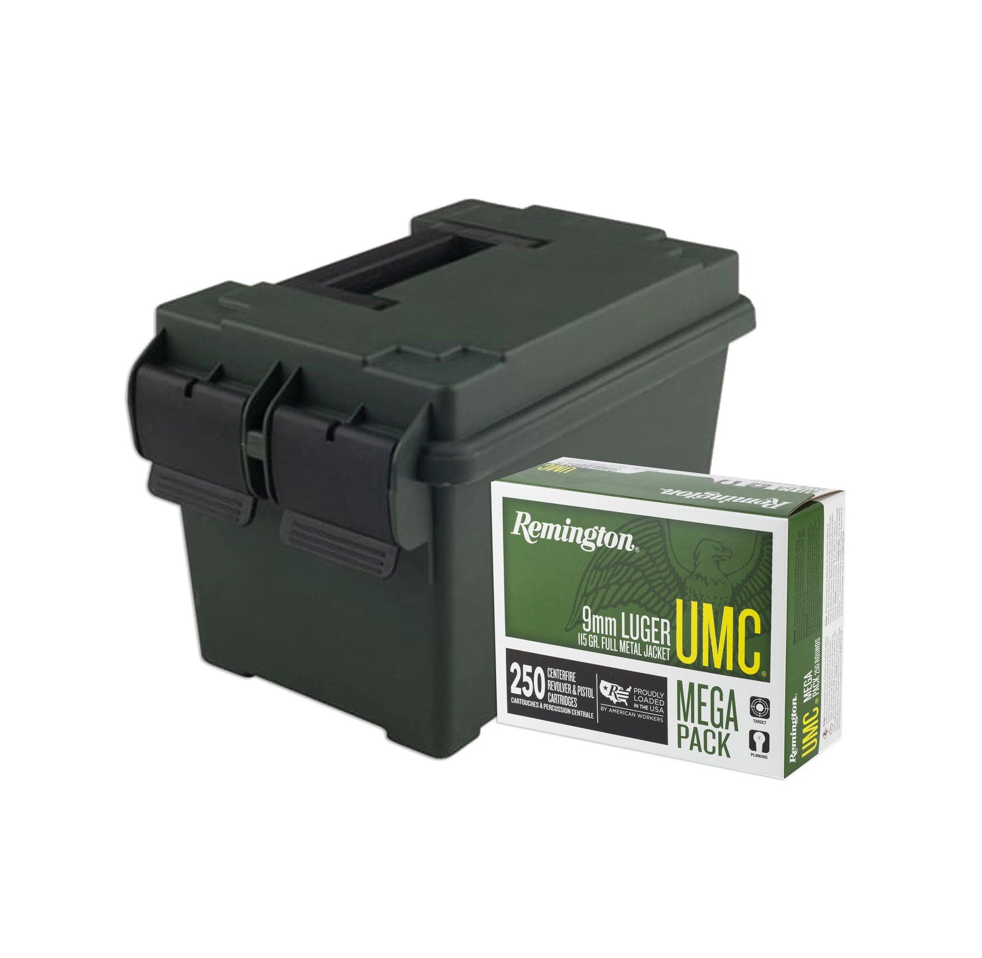 REM_UMC9mm_Can.jpg