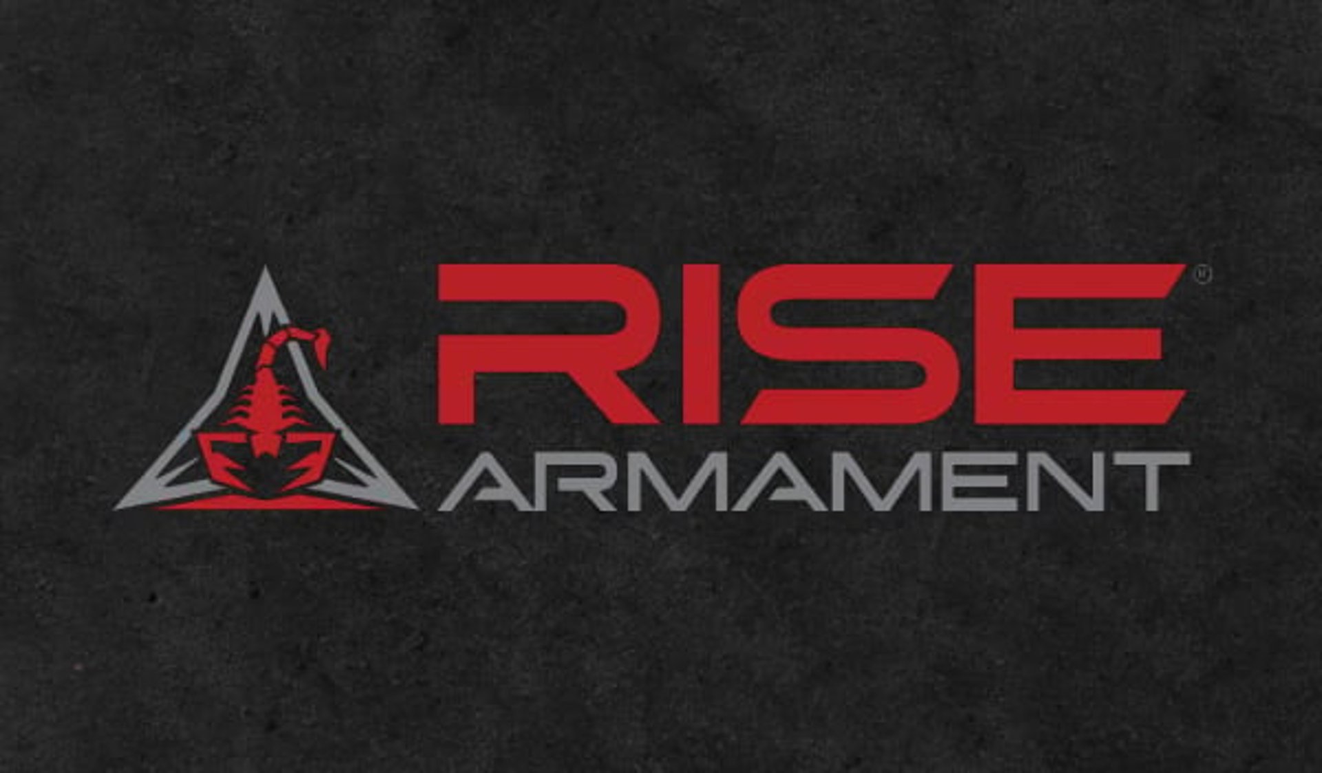 Rise Armament