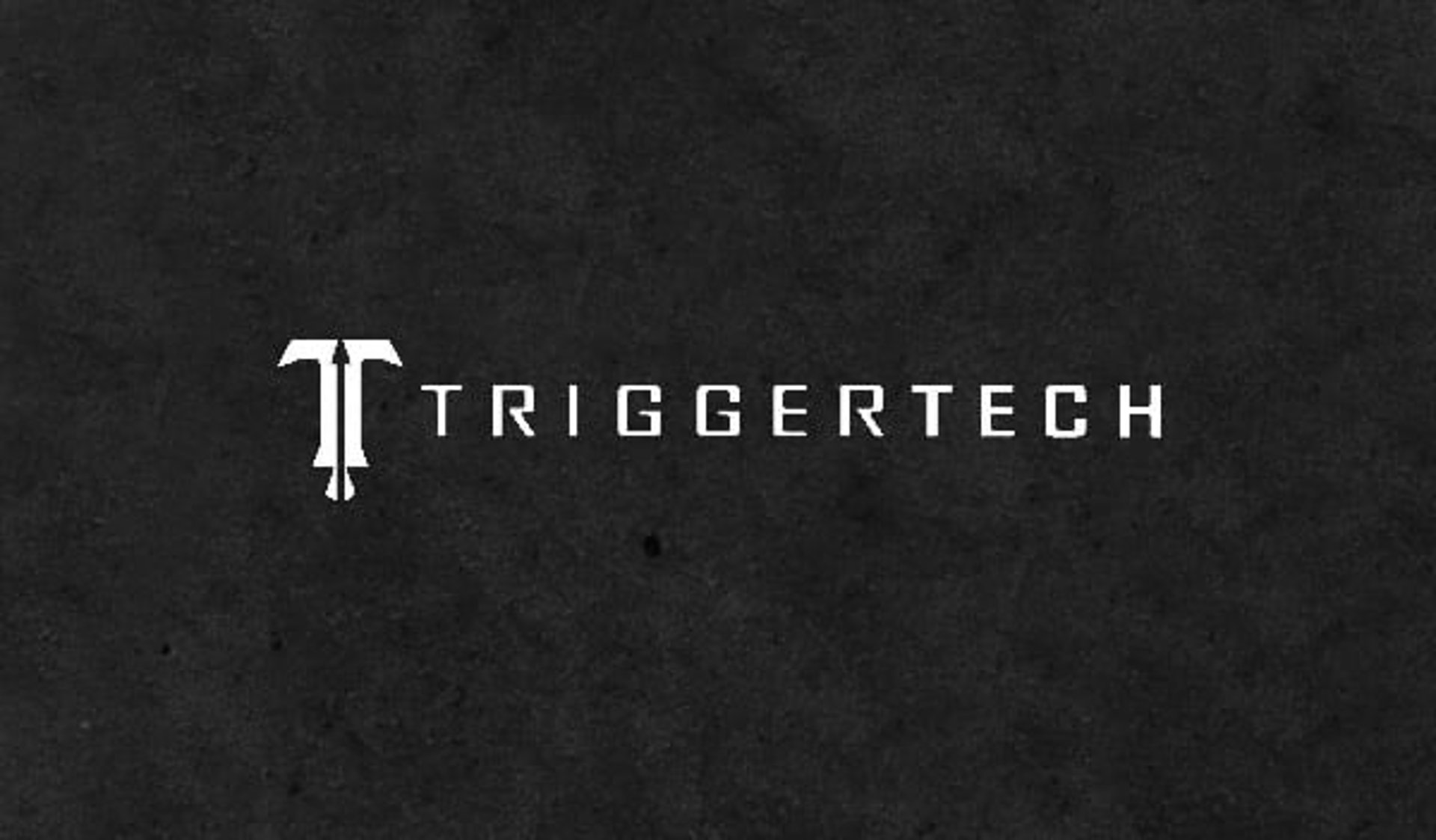 Triggertech