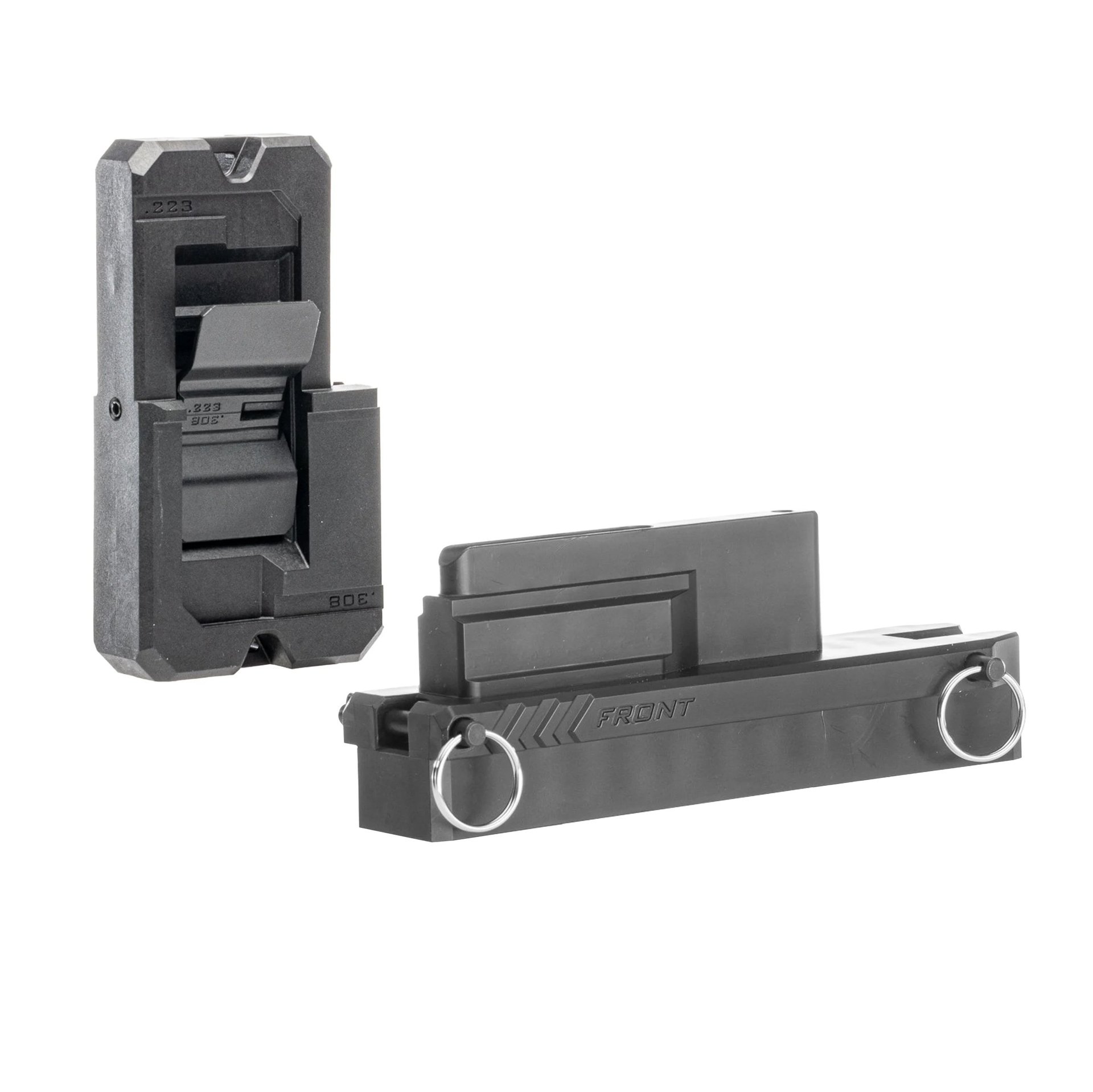 vise block bundle.jpg