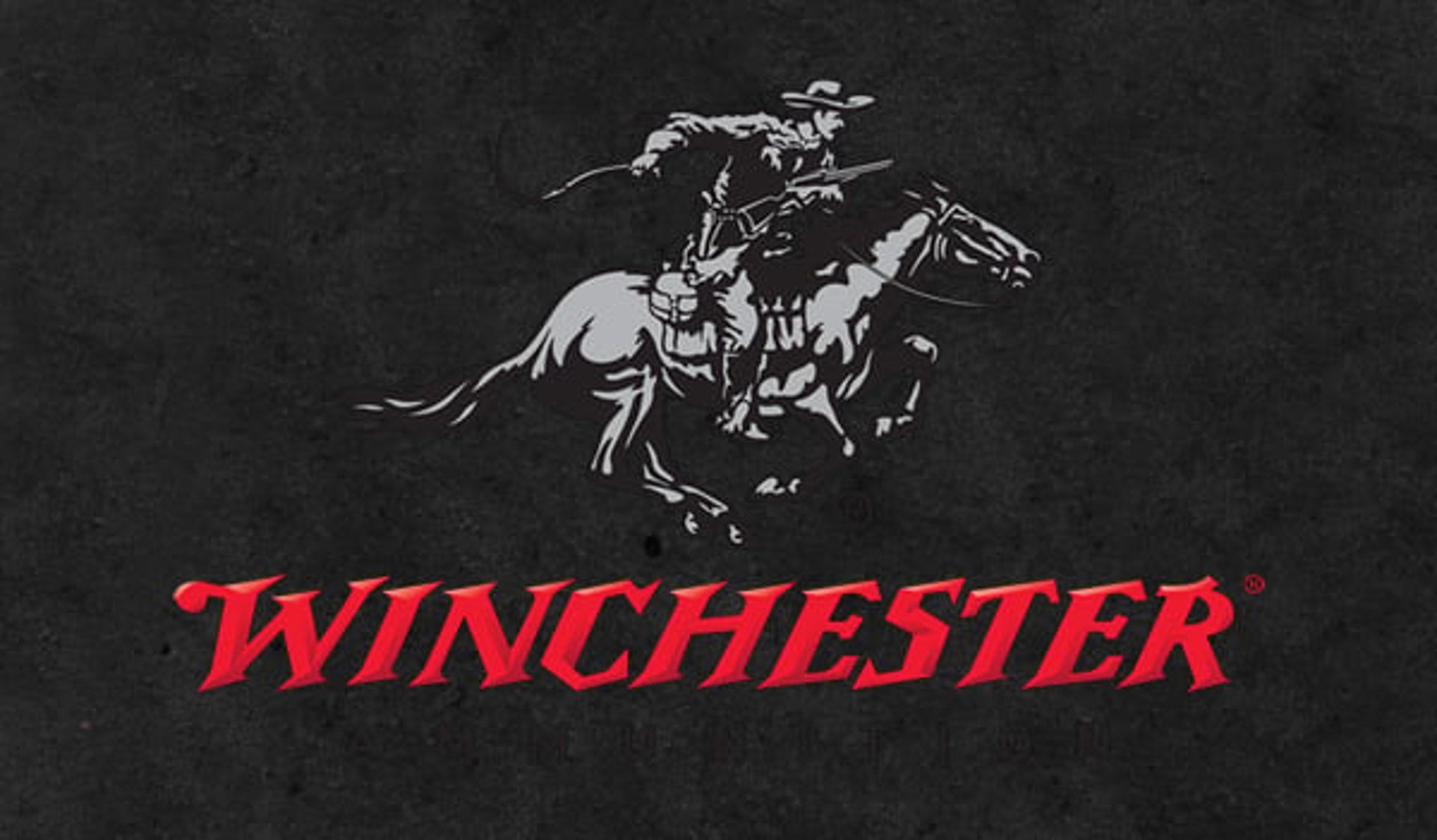 Winchester Ammo Sale