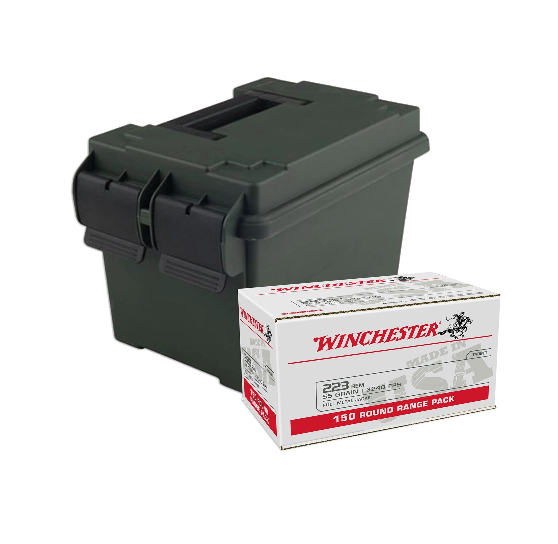 Winchester223_Can.jpg