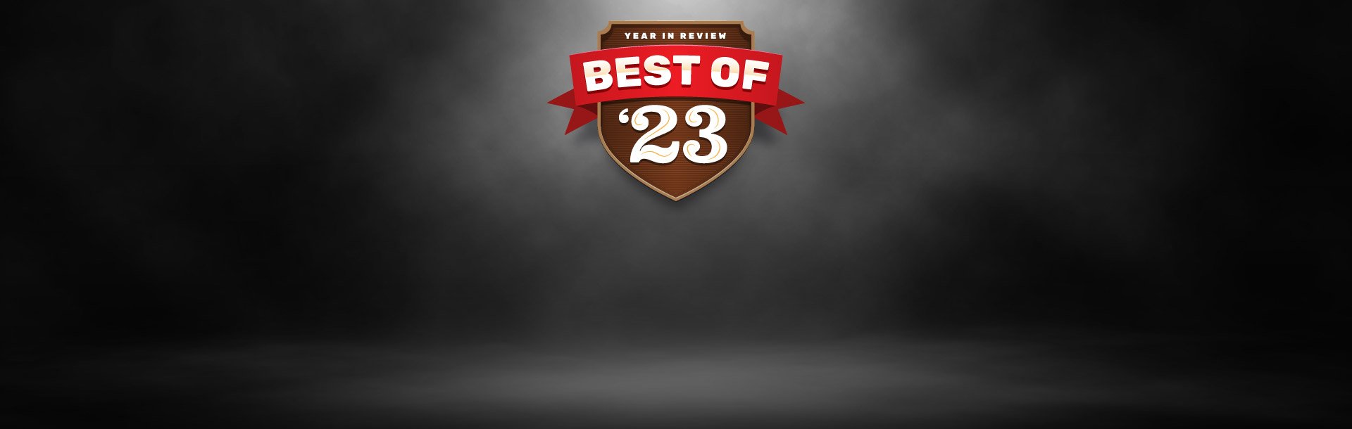 2546 Site Banners Best of 23_Home Page Desktop