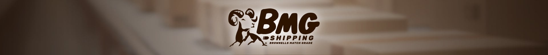 4524 Site banners - New Shipping Program_1920x195(1)