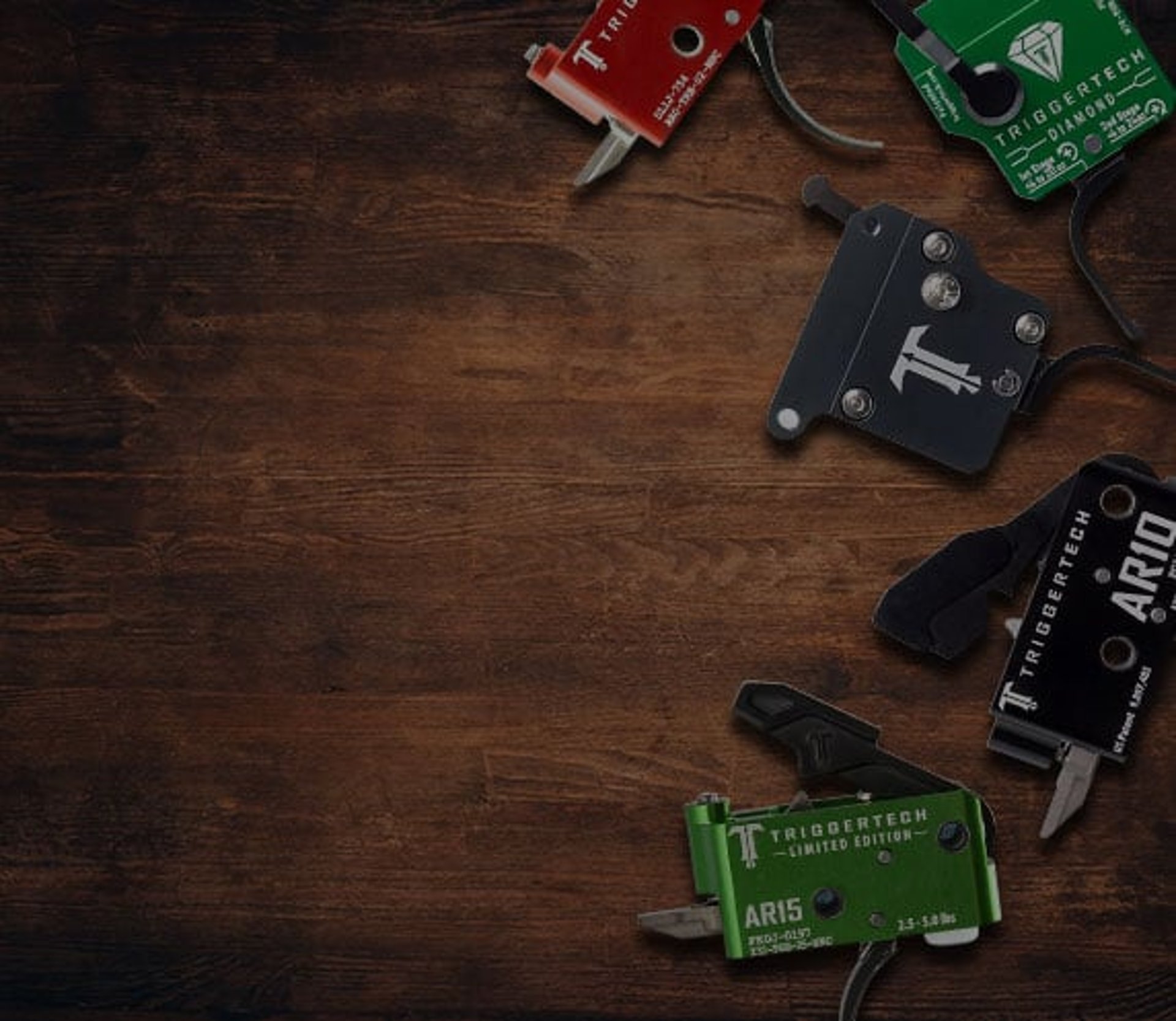 5260-Brownells-Q3-Co-Op-Triggertech-middle-promo-banner-572x497
