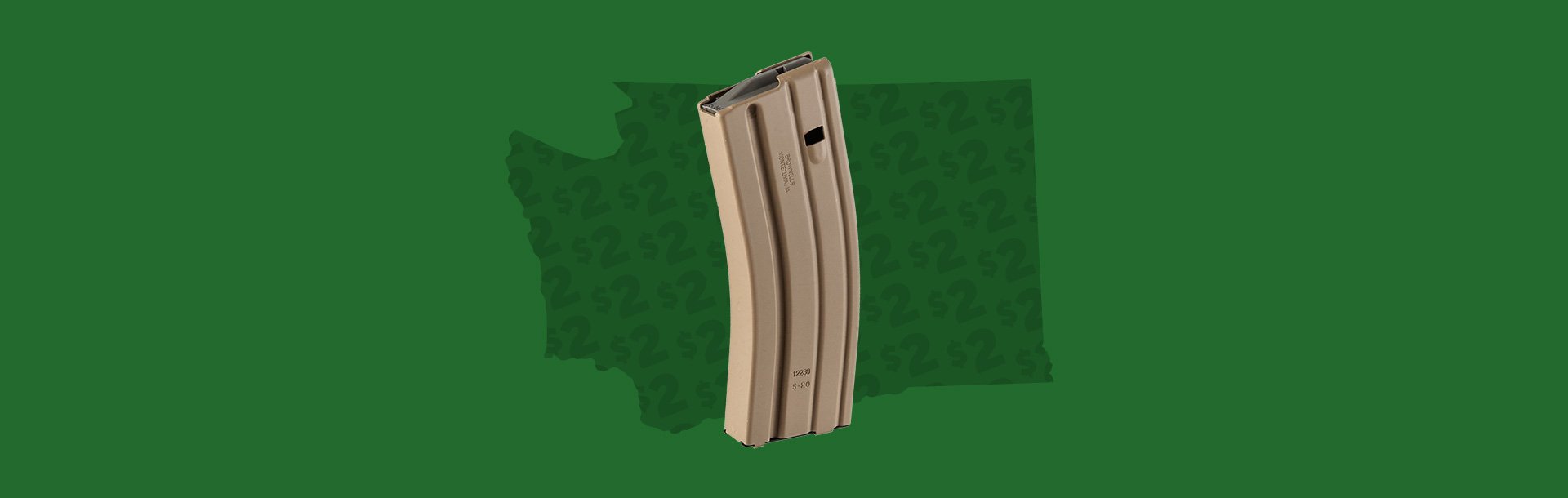mags-for-washington