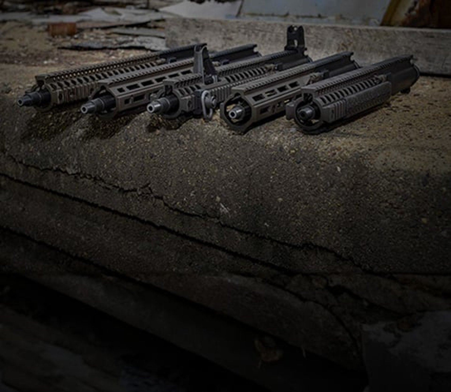 3993-Daniel-Defense-Uppers-middle