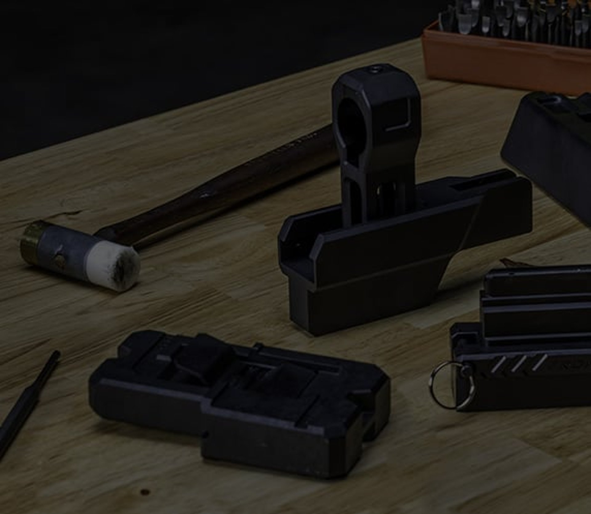 4730-New-BRN-Strike-Tools-MiddlePromoBlock-572x497
