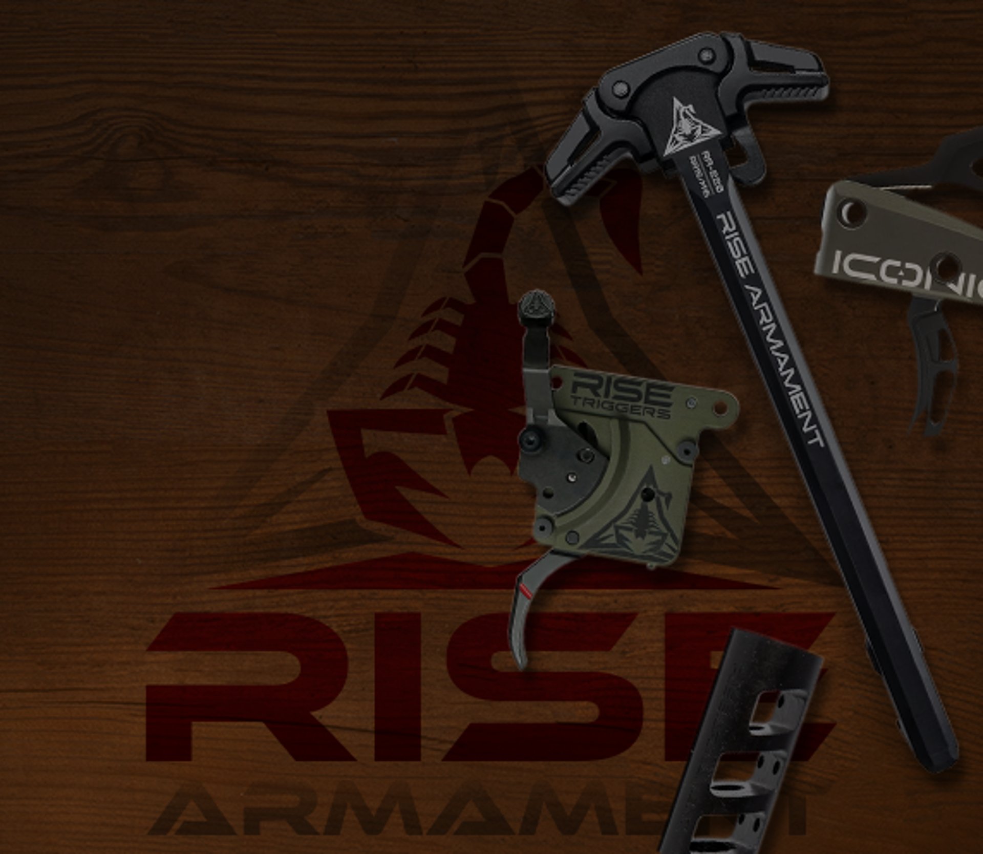 4928-Co-Op-Rise-Armament-MiddlePromoBlock-572x497