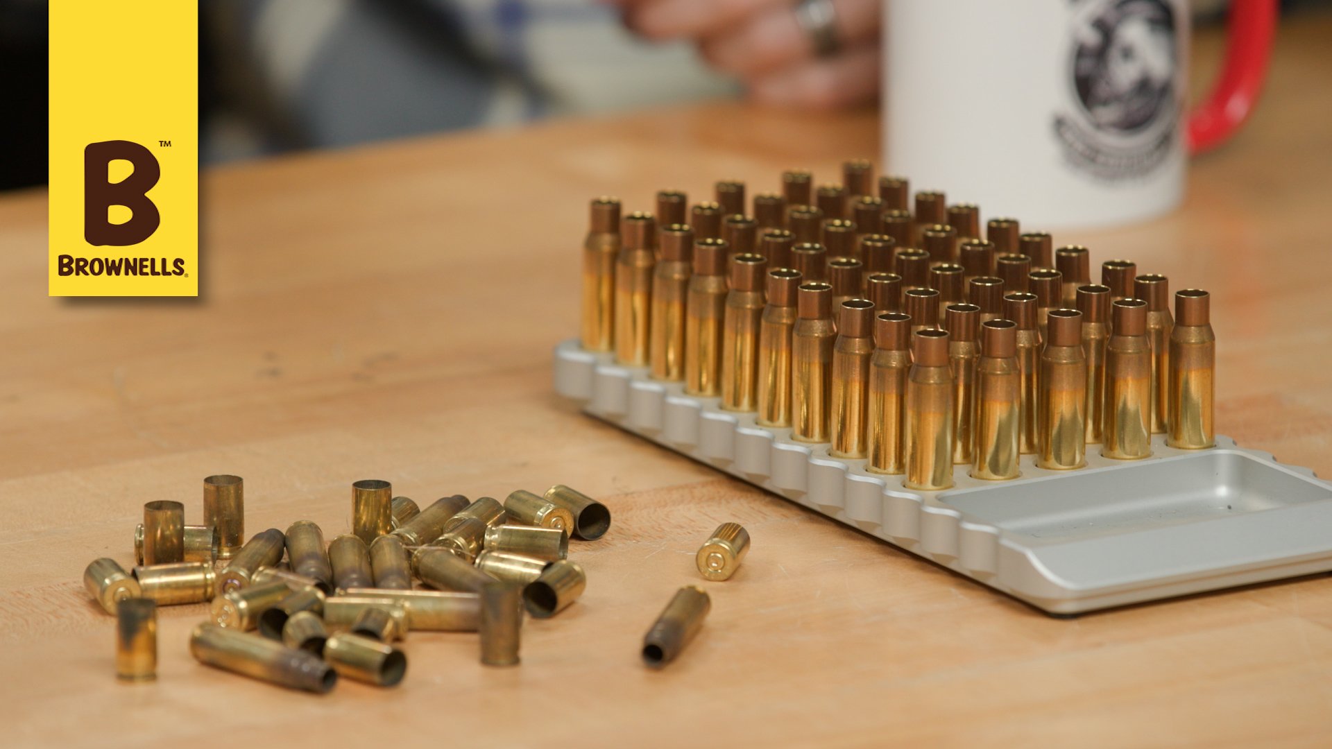 0012-23 Smythbuster - You Don't Need to Clean Your Brass_Thumb