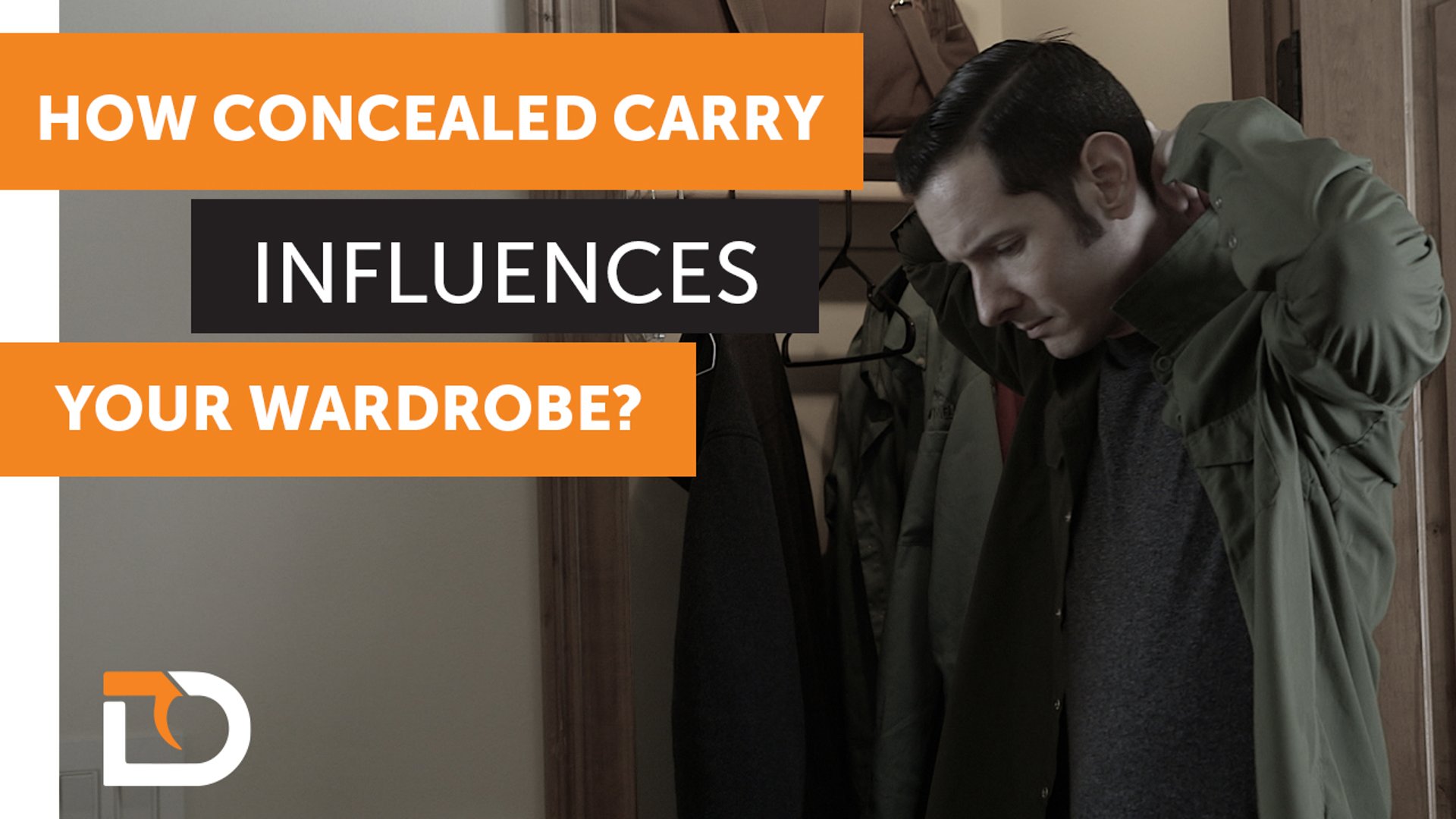 0228-20_DailyDefense_UnderstandingWardrobeLimitations_Thumbnail