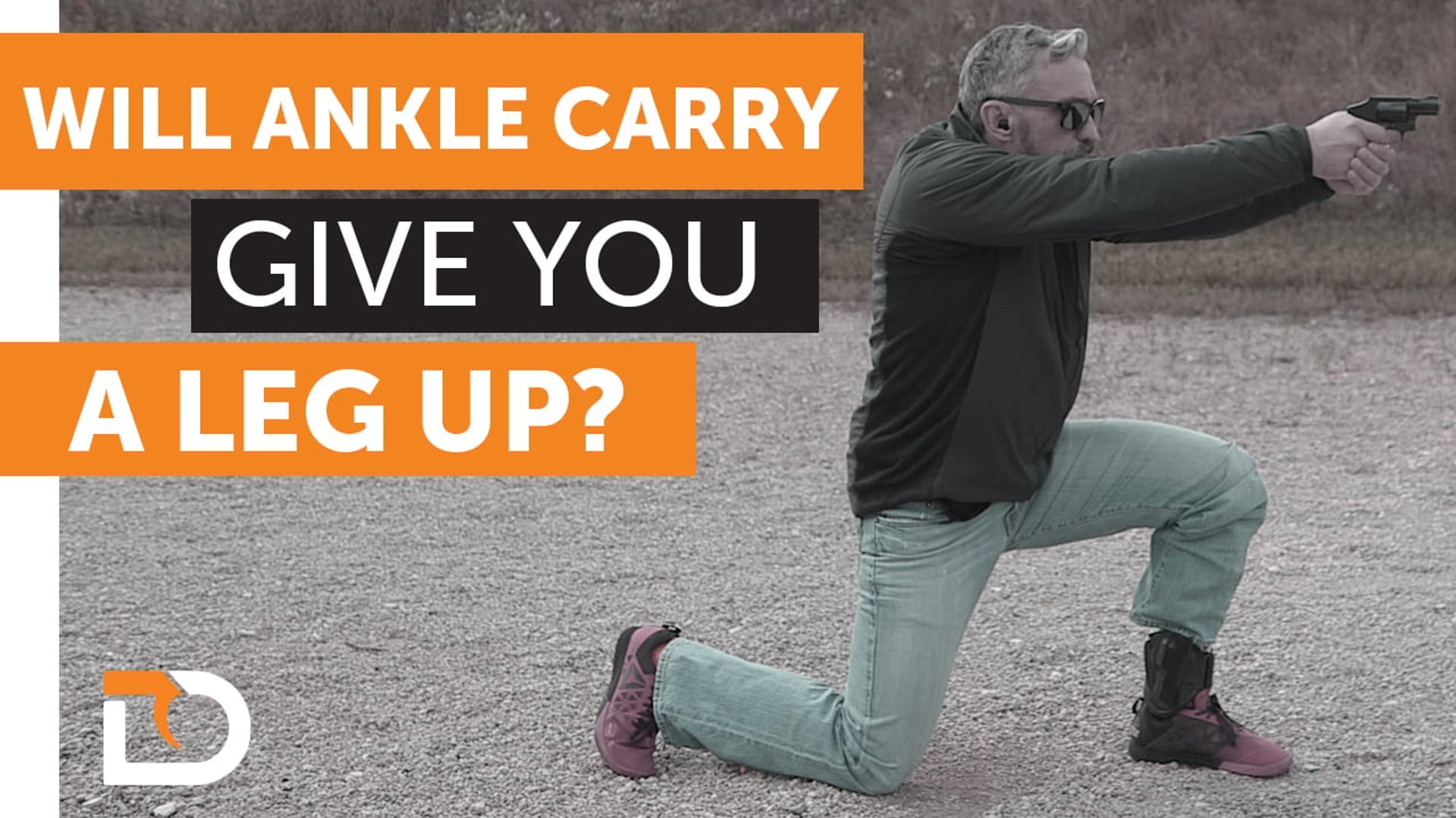 0243-20_DailyDefense_AnkleCarry_Thumbnail