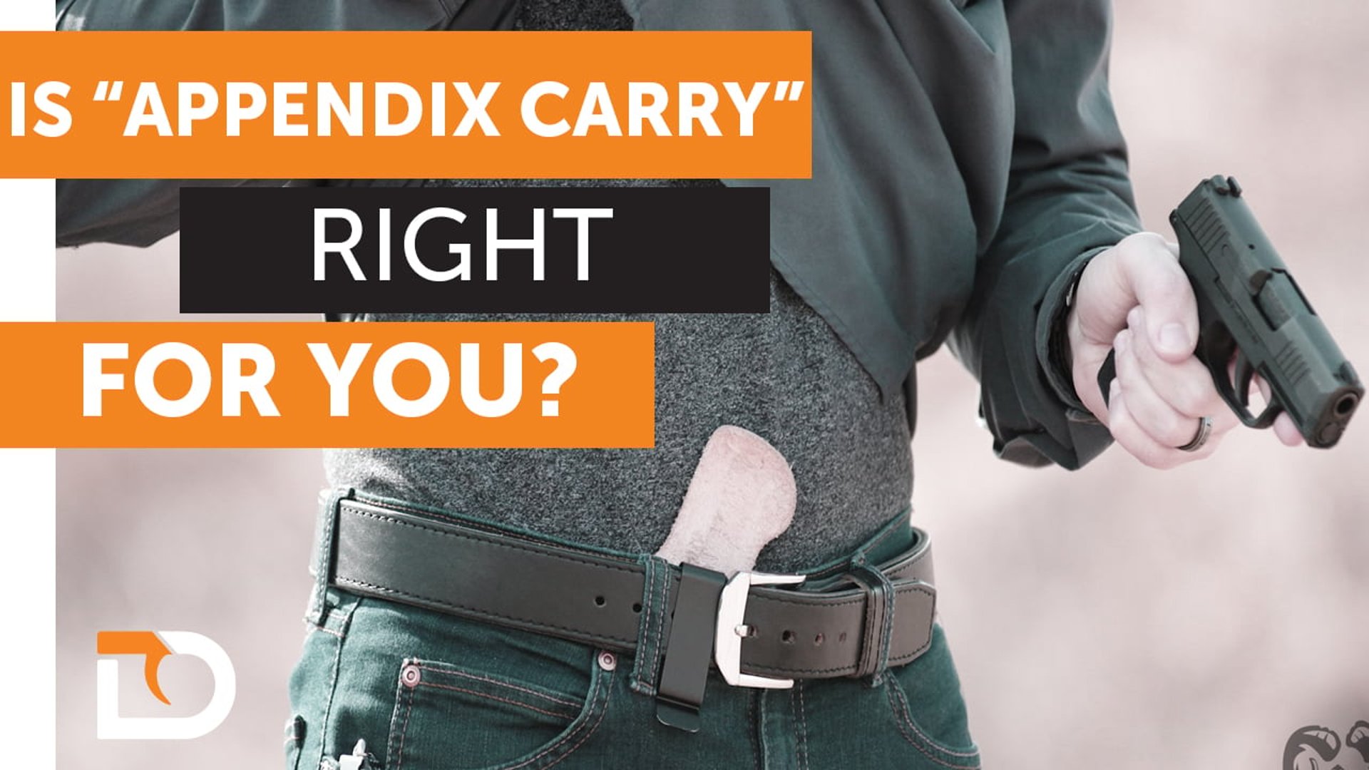0244-20_DailyDefense_AppendixCarry_Thumbnail