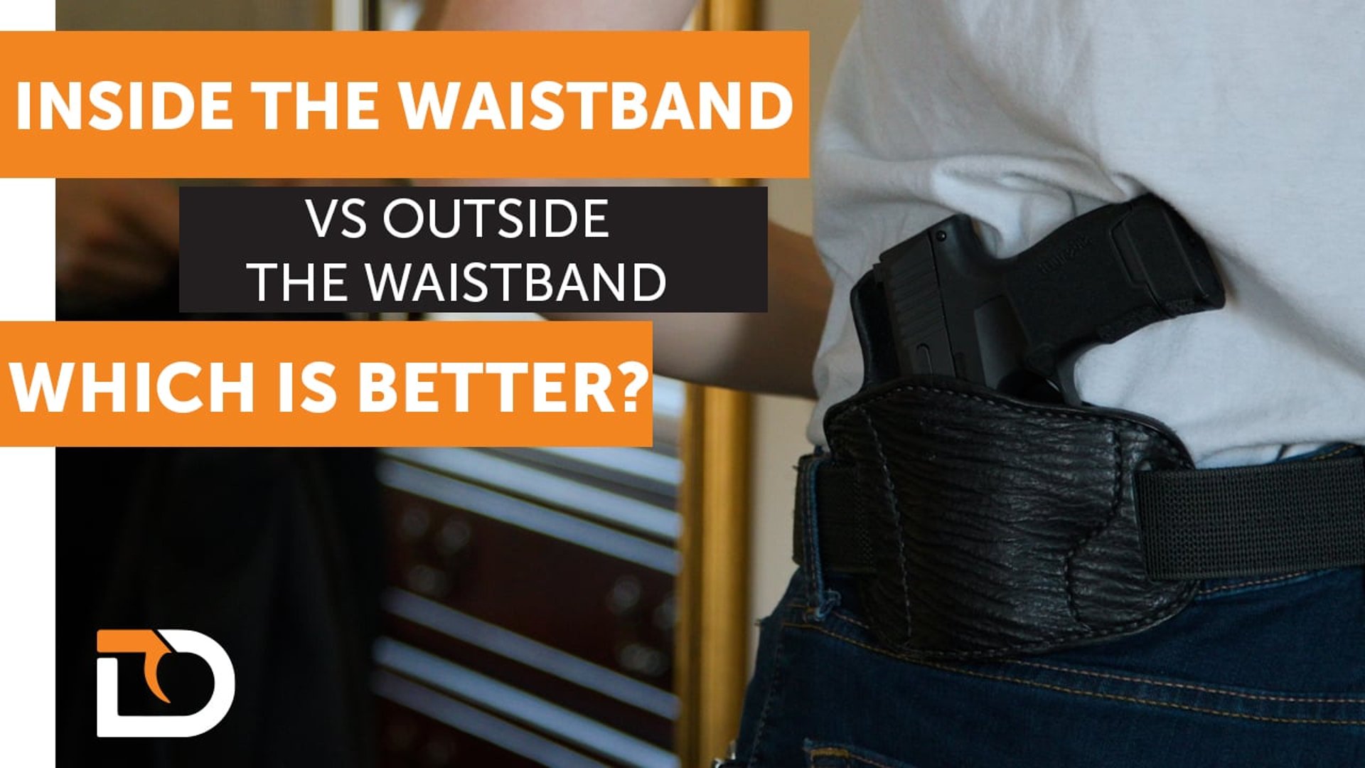 0268-20_DailyDefense_InsideOutsideWaistbandCarry_Thumbnail