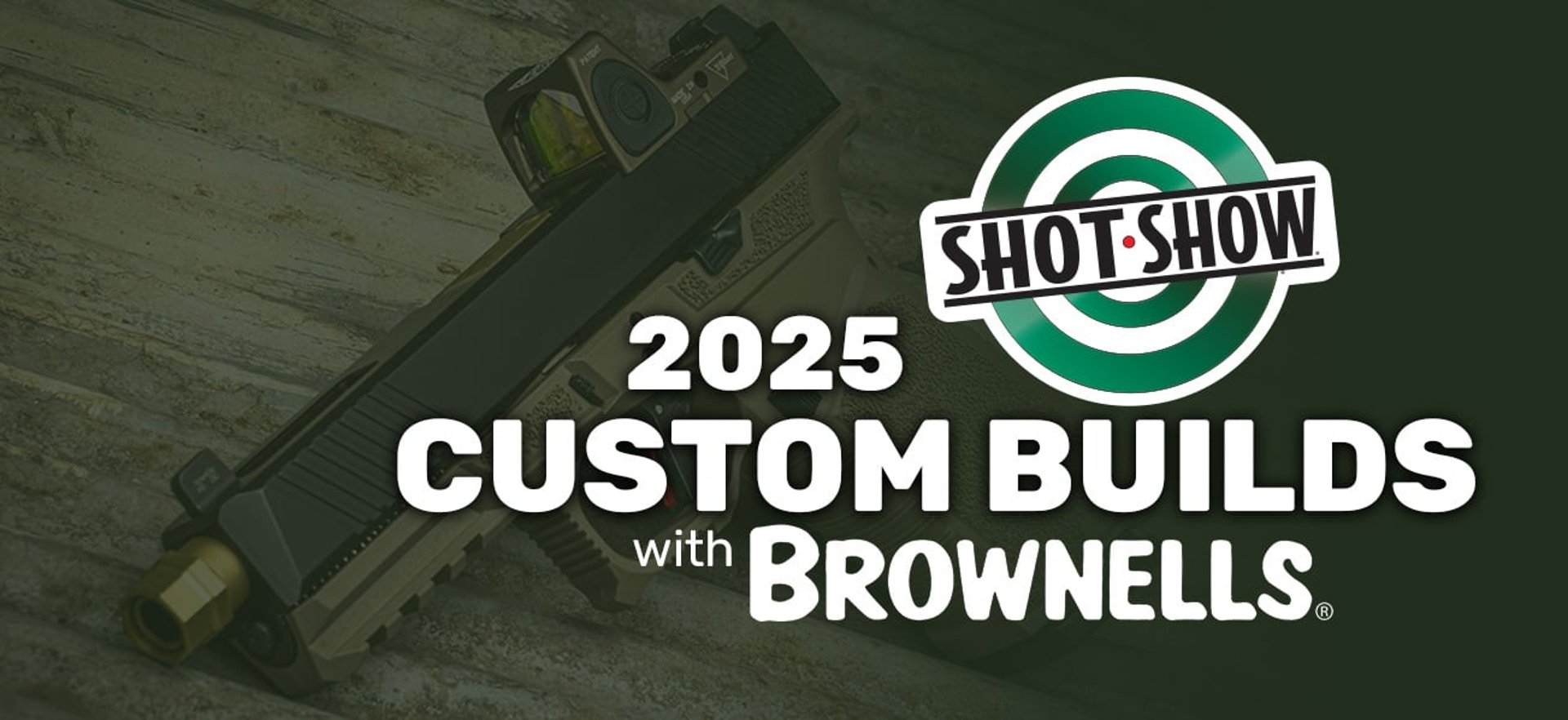 ShotShow-Builds-Banner_Image