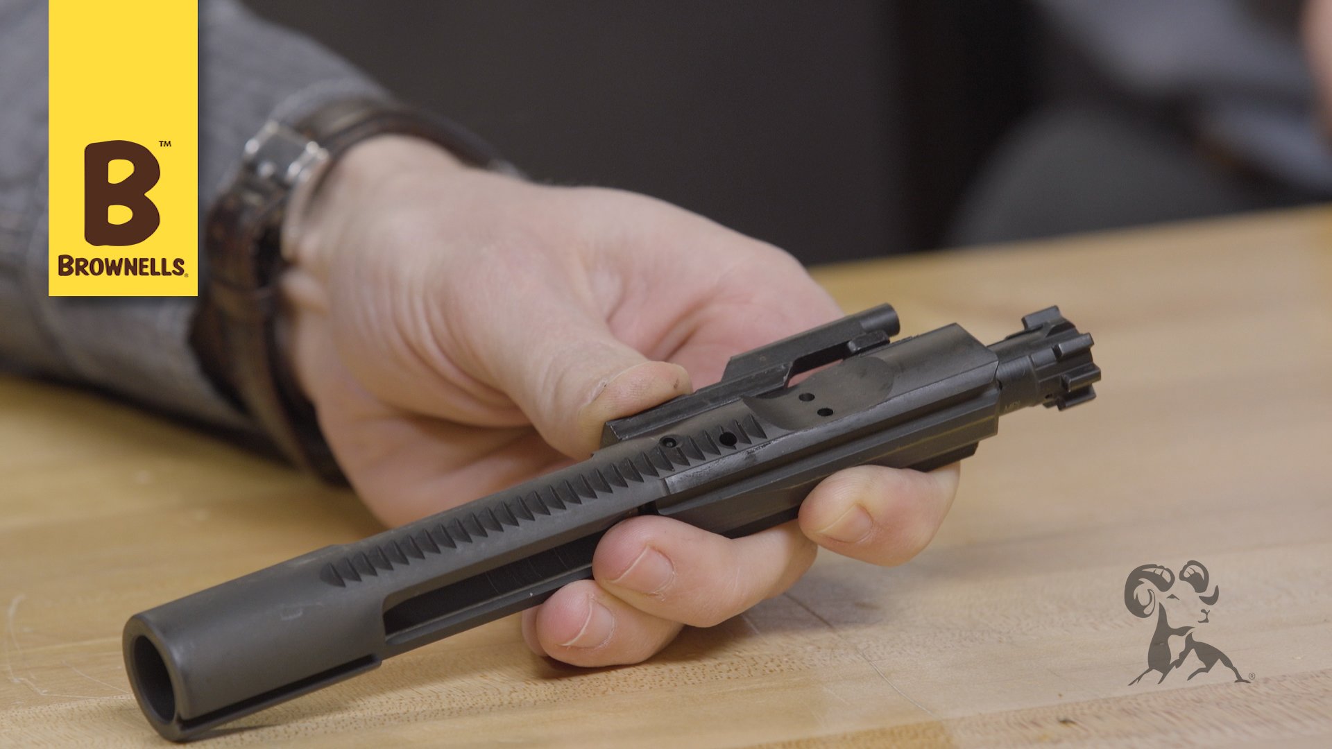 0058-20_SmythBuster_AR15BoltLubrication_Thumbnail0