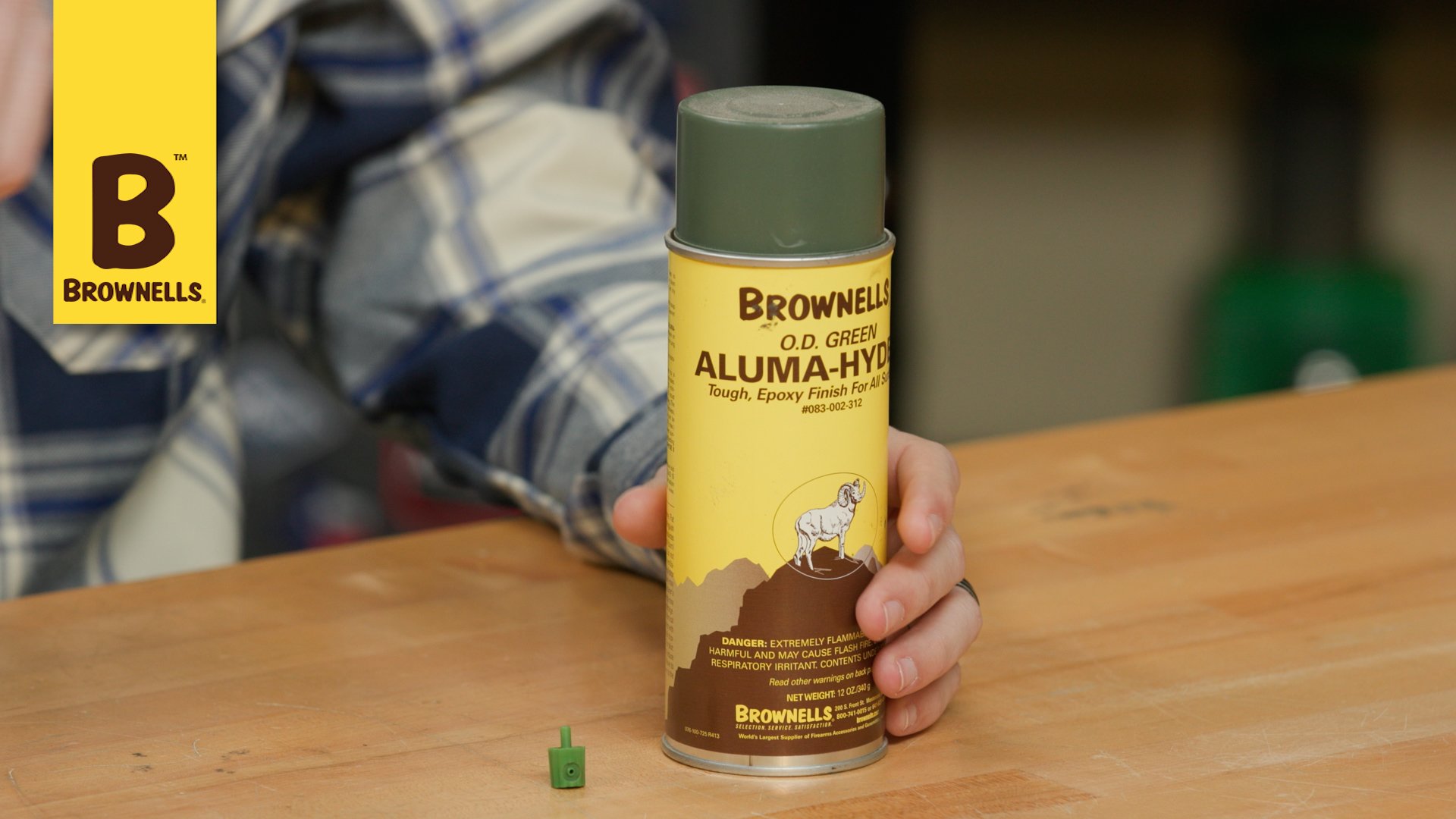 0069-23 Quick Tip - Alumahyde II Do's and Dont's_Thumb