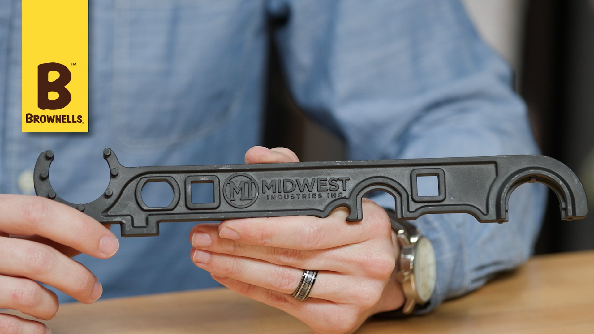 0088-21 Product Spotlight Midwest Wrench_Thumb