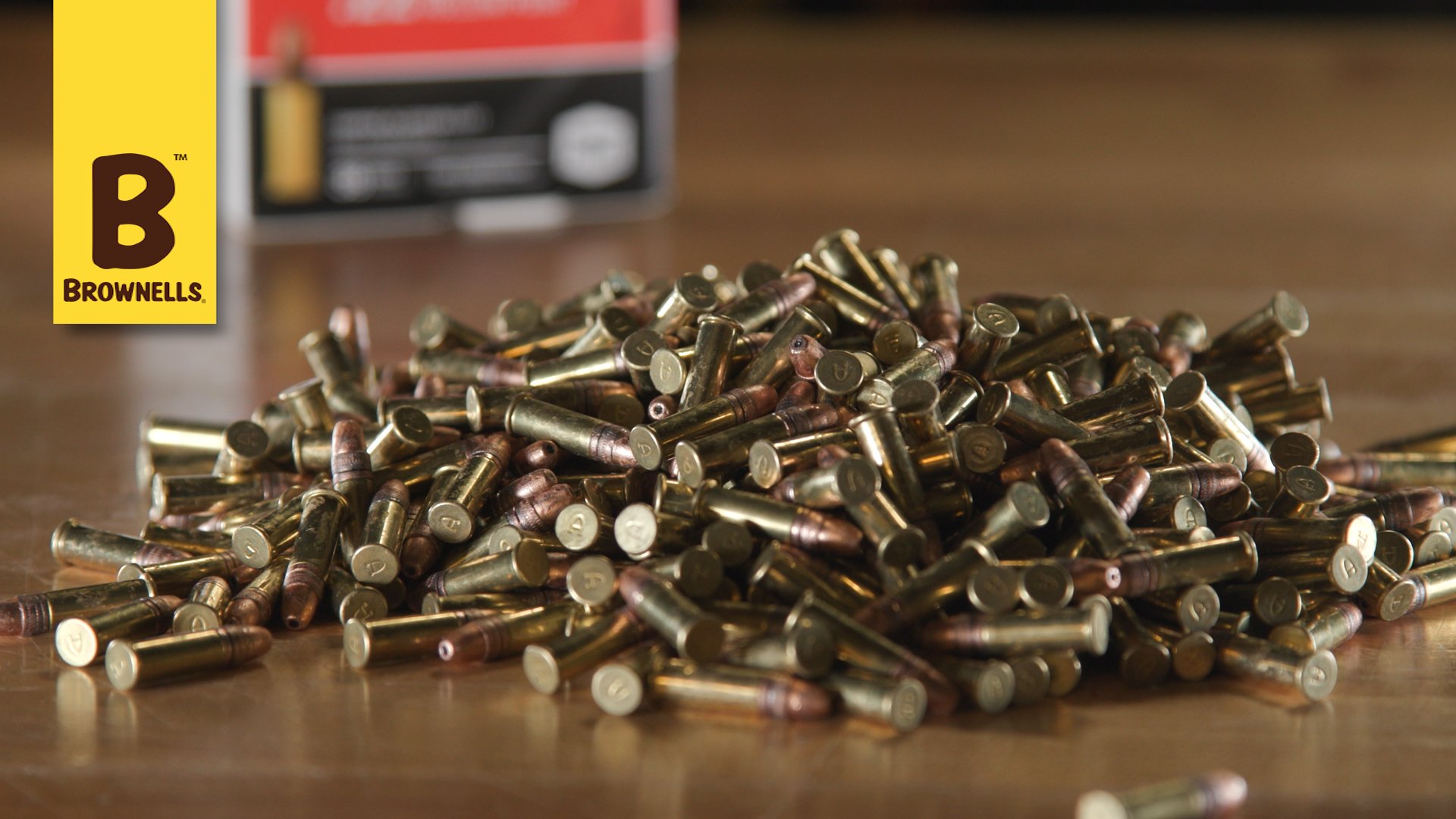 0120-22 Product Spot Light - Aguila 22 ammo_Thumb