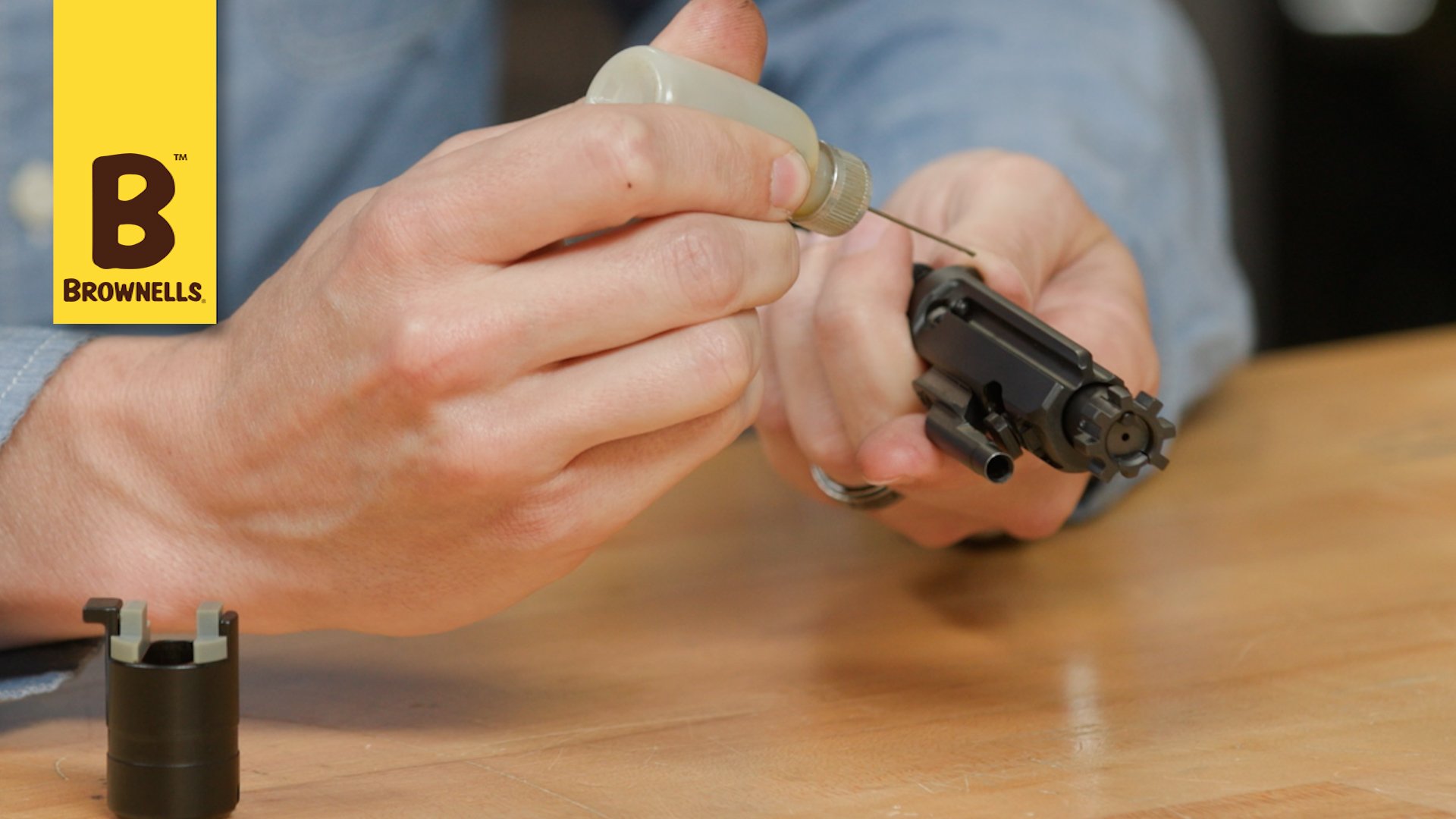 0157-22 Law Tactical Lubrication_Thumb