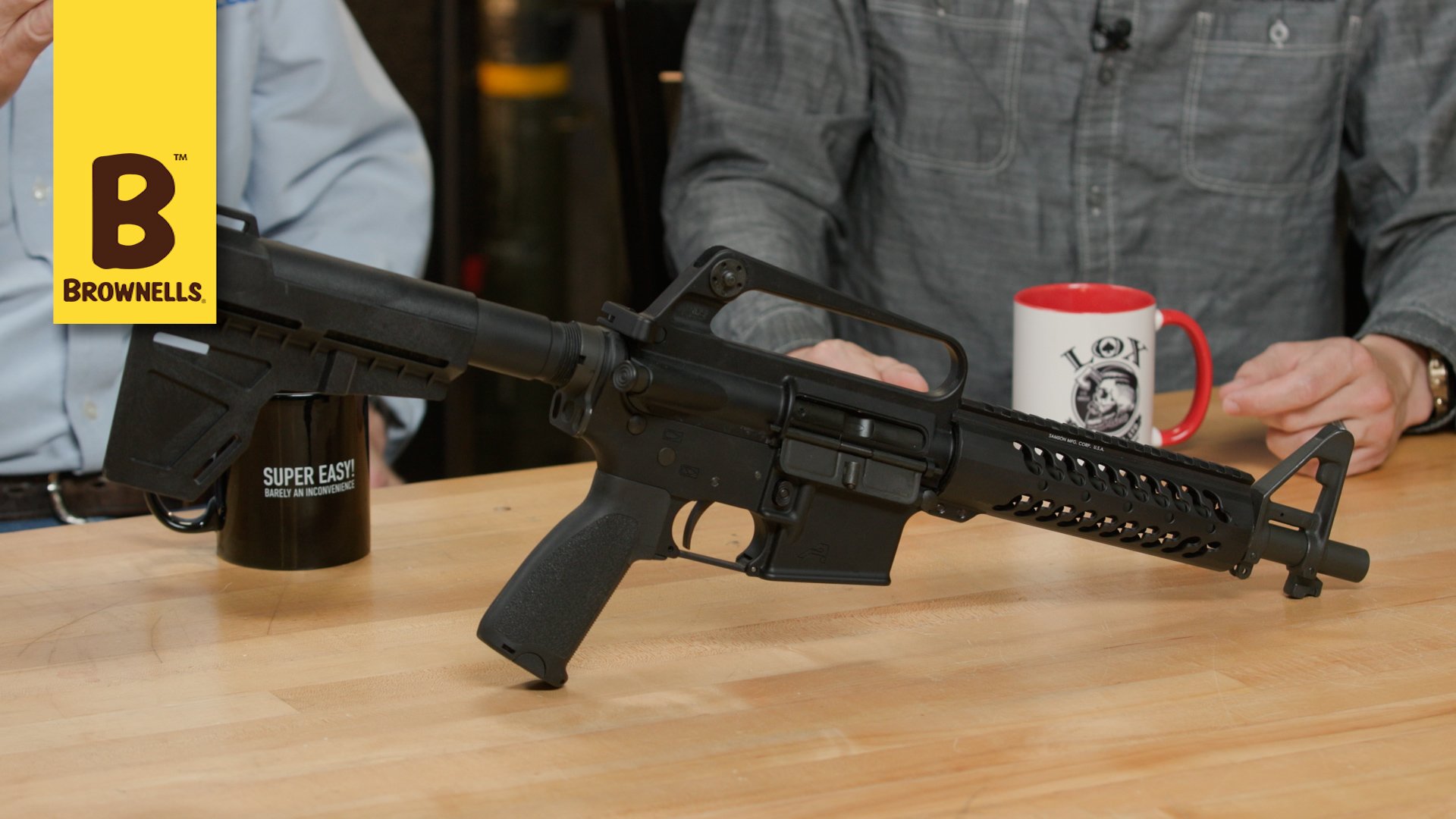 0171-22 Symthbuster - PCC is a bad choice for home defense_Thumb