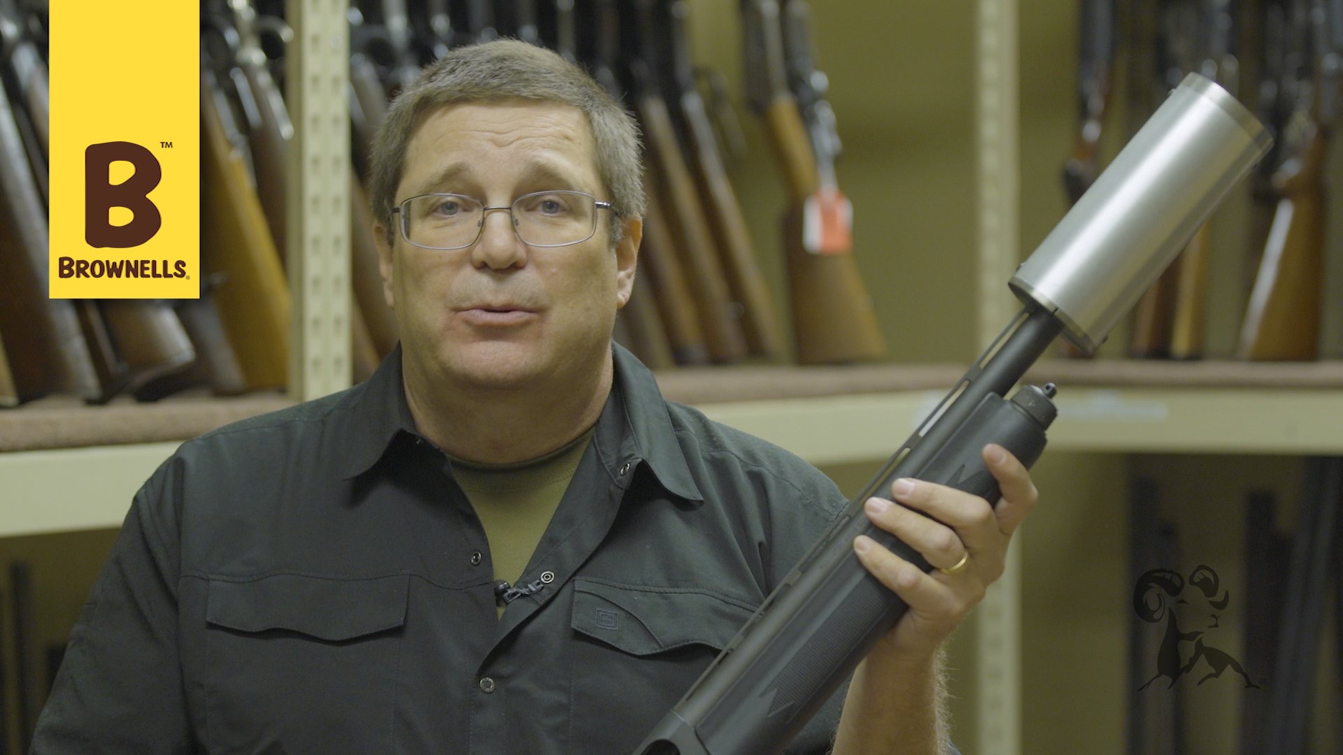 0177-19_FTV_NoCountryForOldMen_Remington1187_Thumbnail0