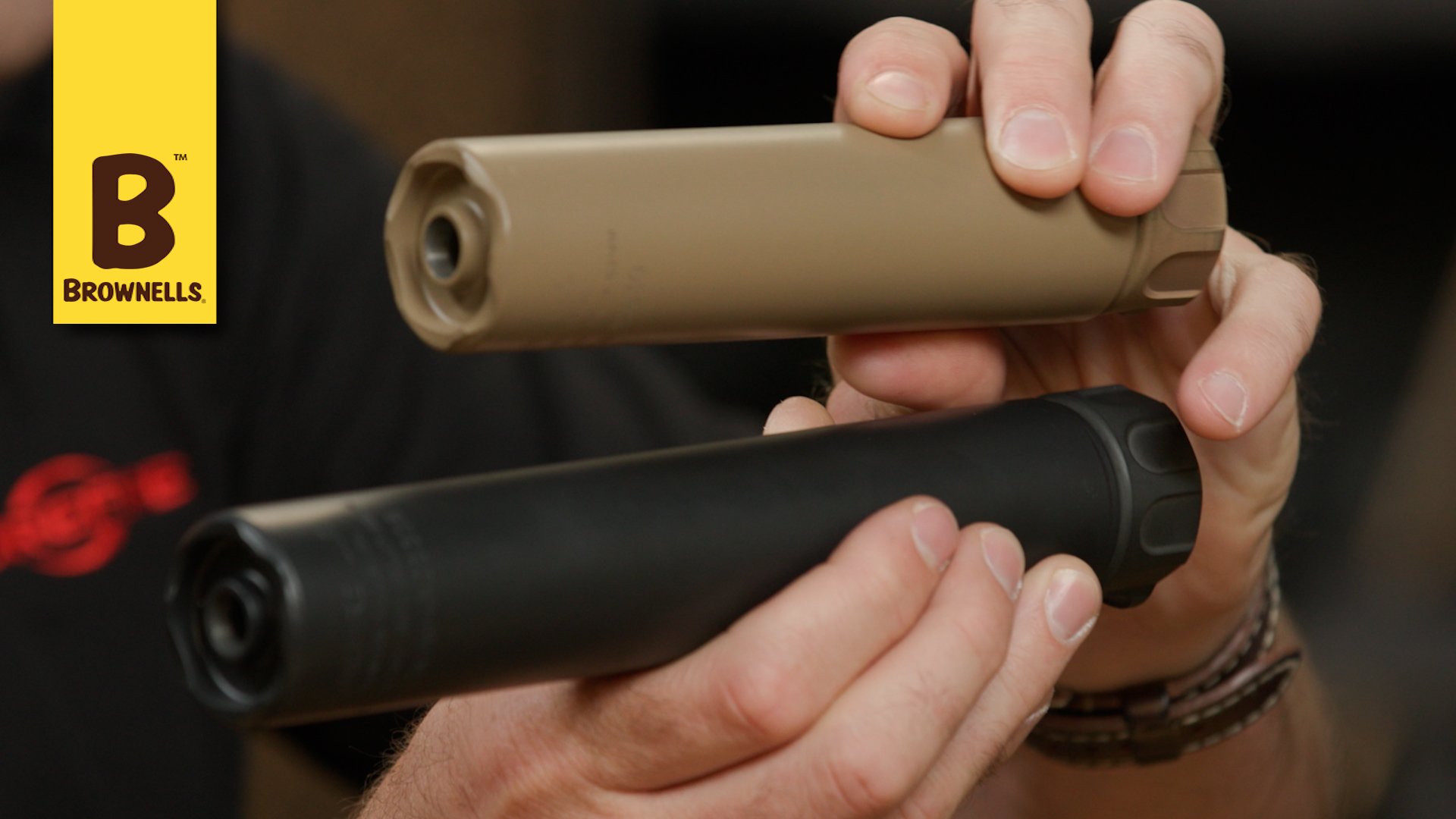 0208-22 Product Spot Light - Suppressors_Thumb