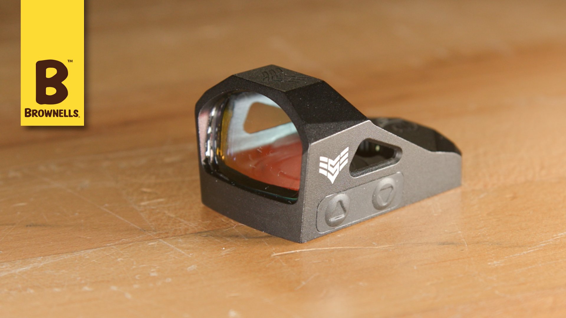 0229-22 Product Spot Light - Swampfox Justice Micro Reflex Sight_Thumb
