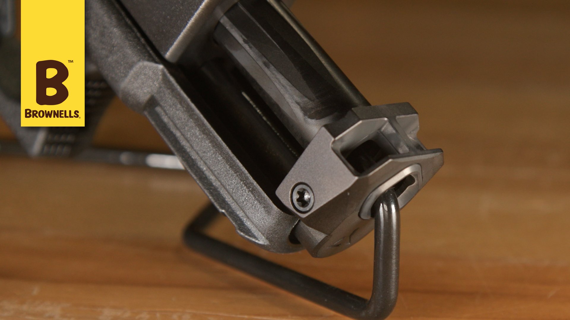 0230-22 Product Spot Light - Radian Weapons Ramjet_Thumb