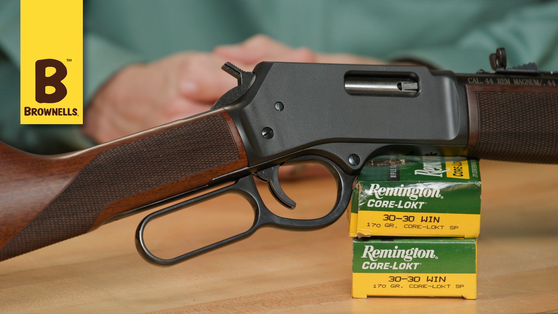 0237-22 Levergun Upgrades_Thumb