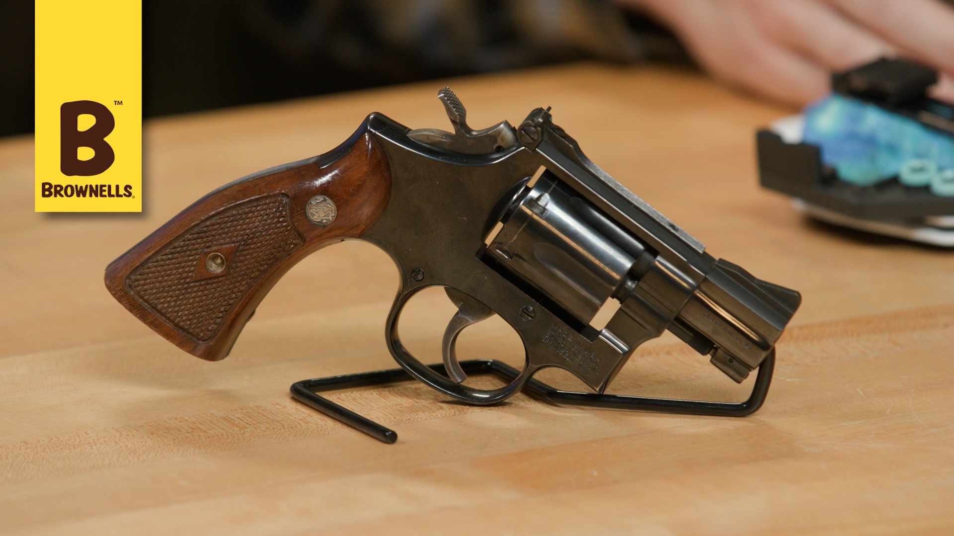 0251-22 Smythbuster - Appendix Carry Is Unsafe_Thumb