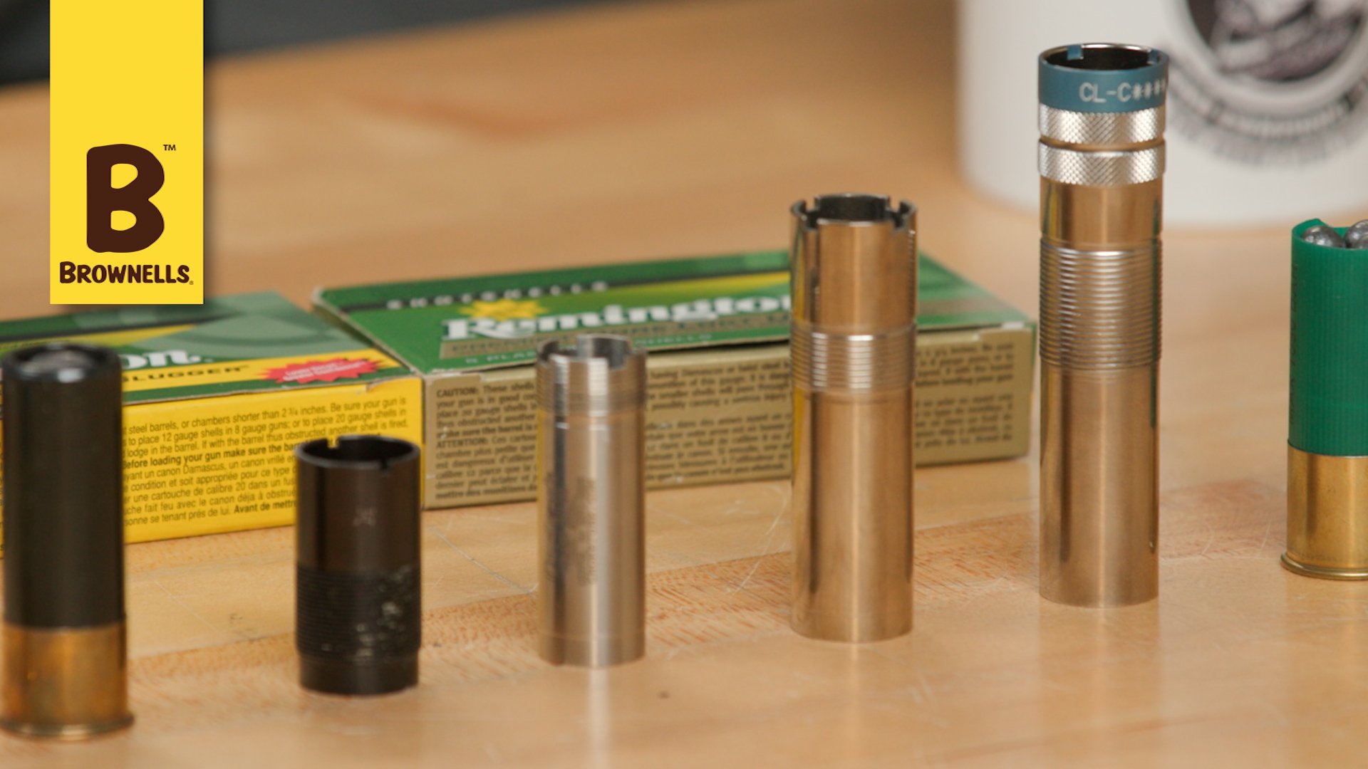 0262-22 Quick Tip - Choke Tubes_Thumb