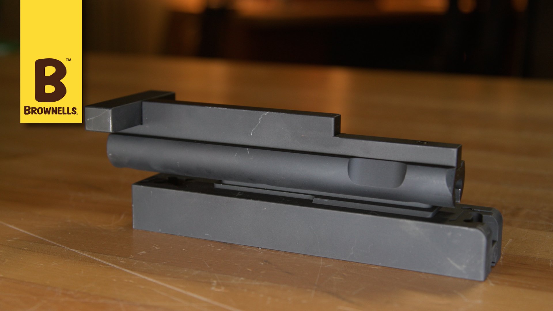 0301-22 Product Spot Light - Mk3 Device Lite_Thumb