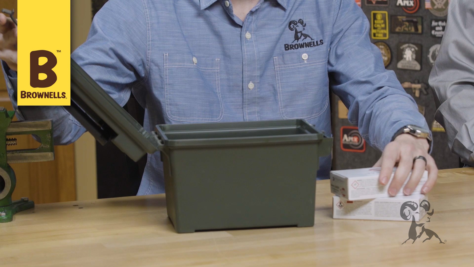 QT_AmmoStorageTips_Thumbnail0