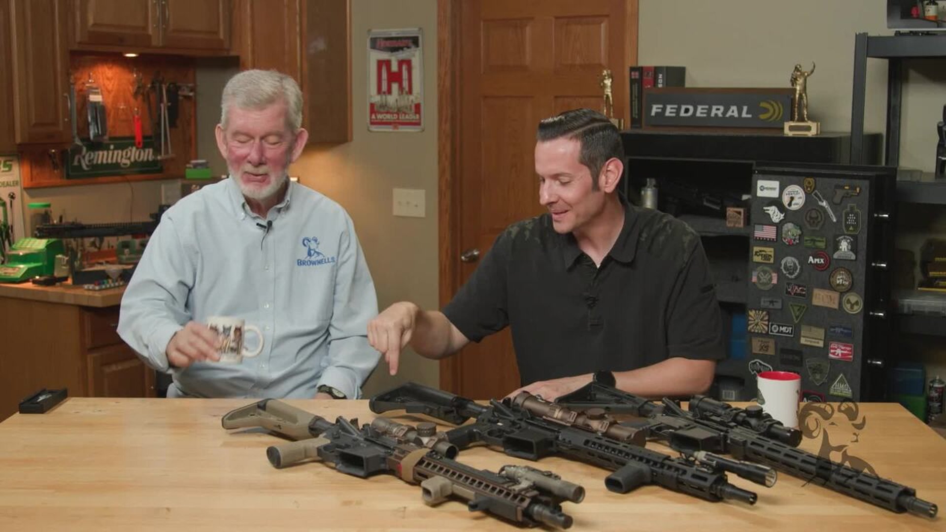 top 3 ar stocks of 2025
