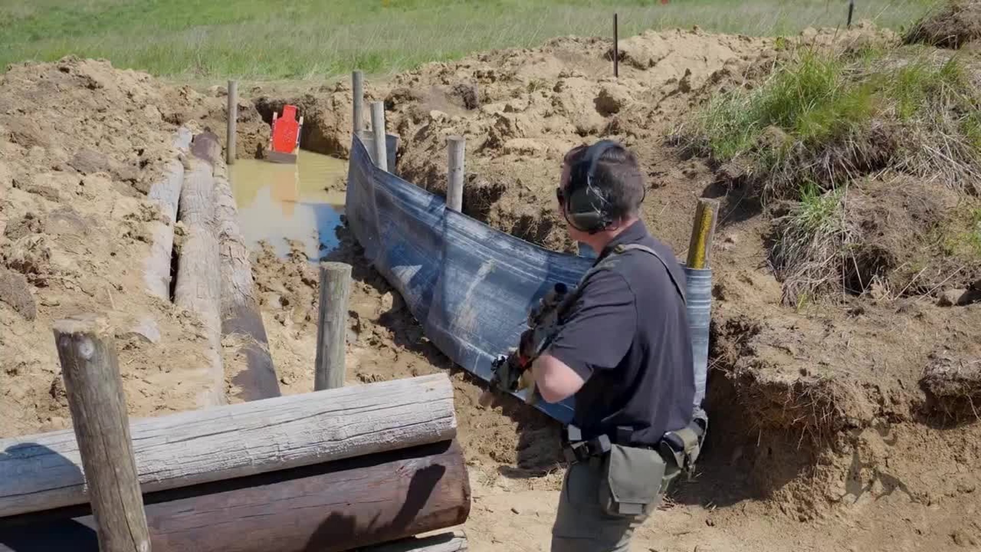 ARdrill
